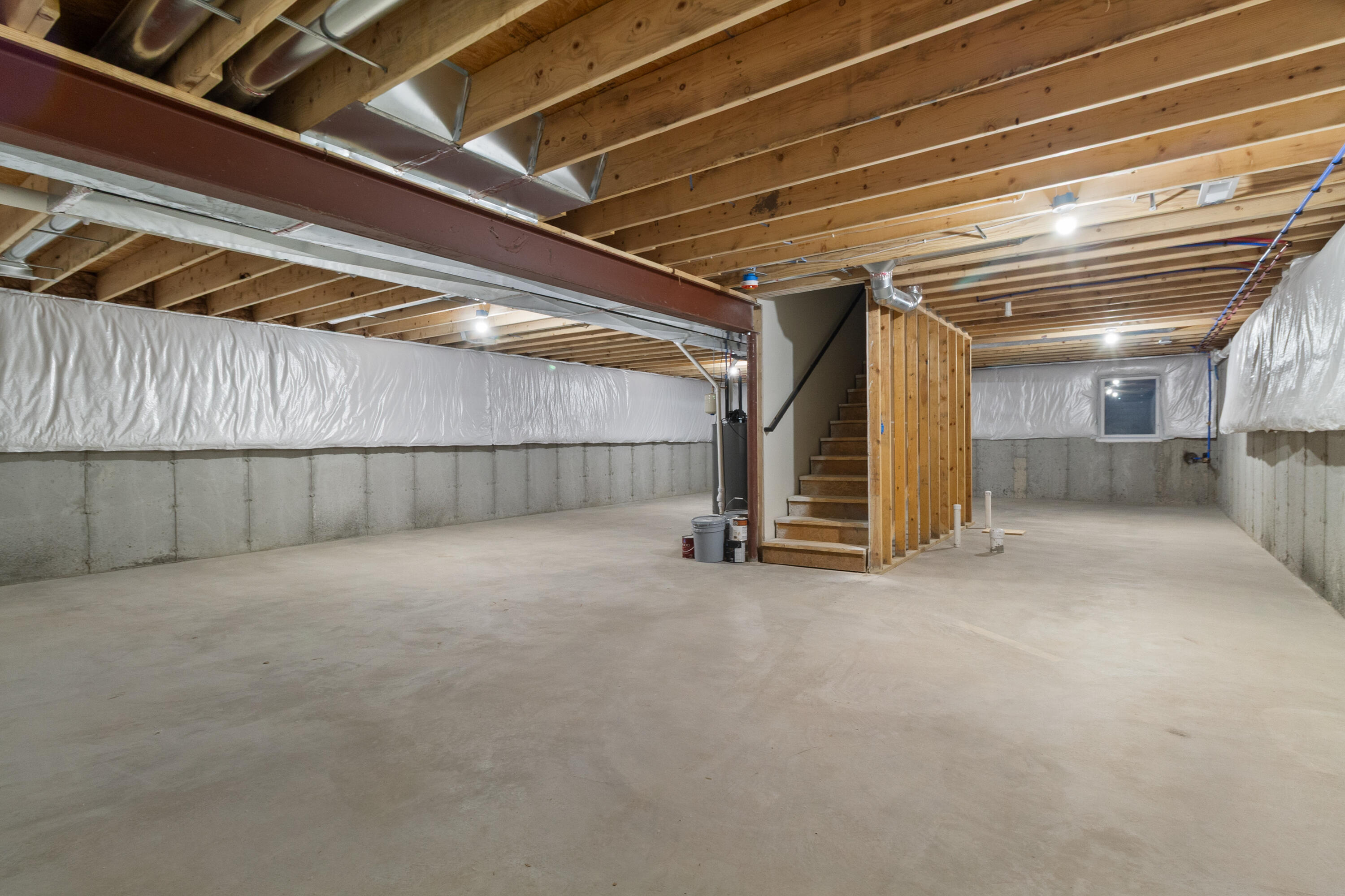 10138 Sentry Drive, St. John, IN 46373; Image #54