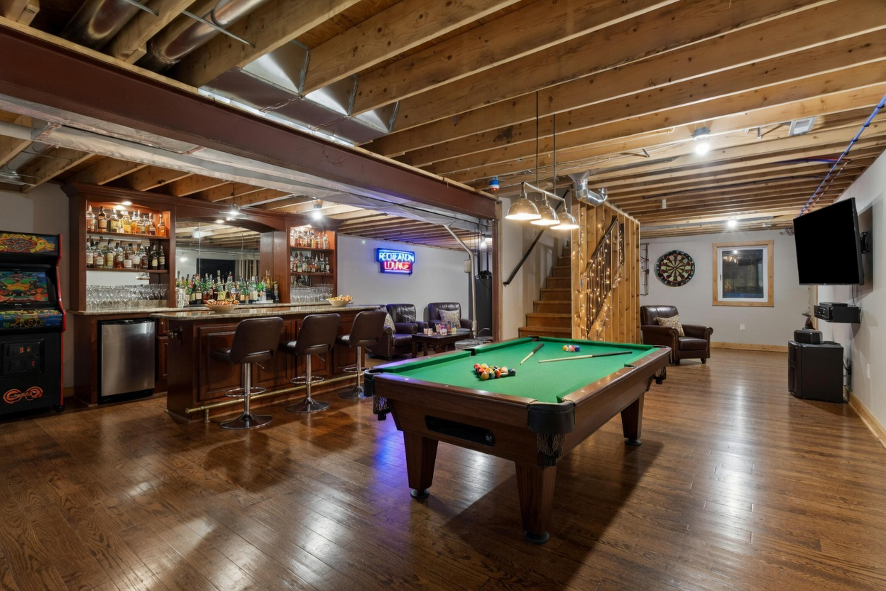 10138 Sentry Drive, St. John, IN 46373; Image #55