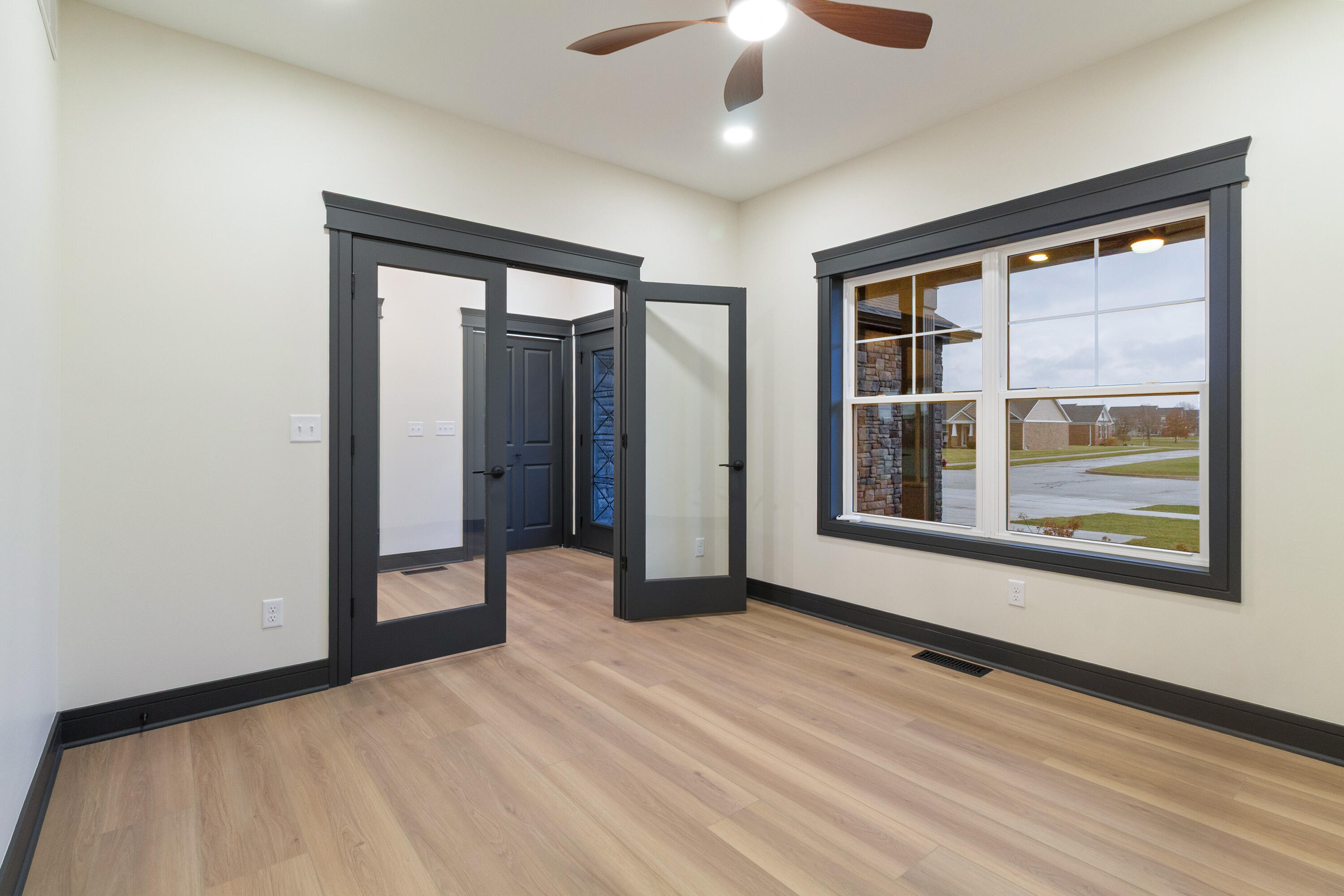 10138 Sentry Drive, St. John, IN 46373; Image #8