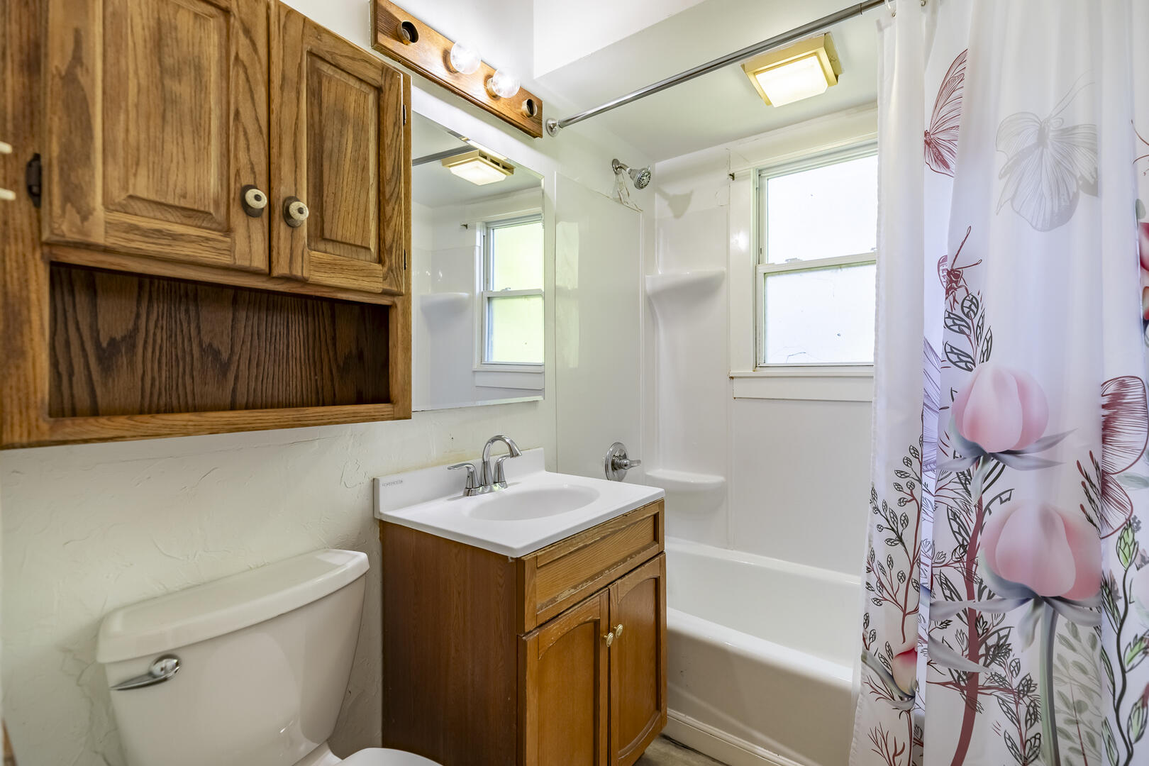 17633 Roy Street, Lansing, IL 60438; Image #11