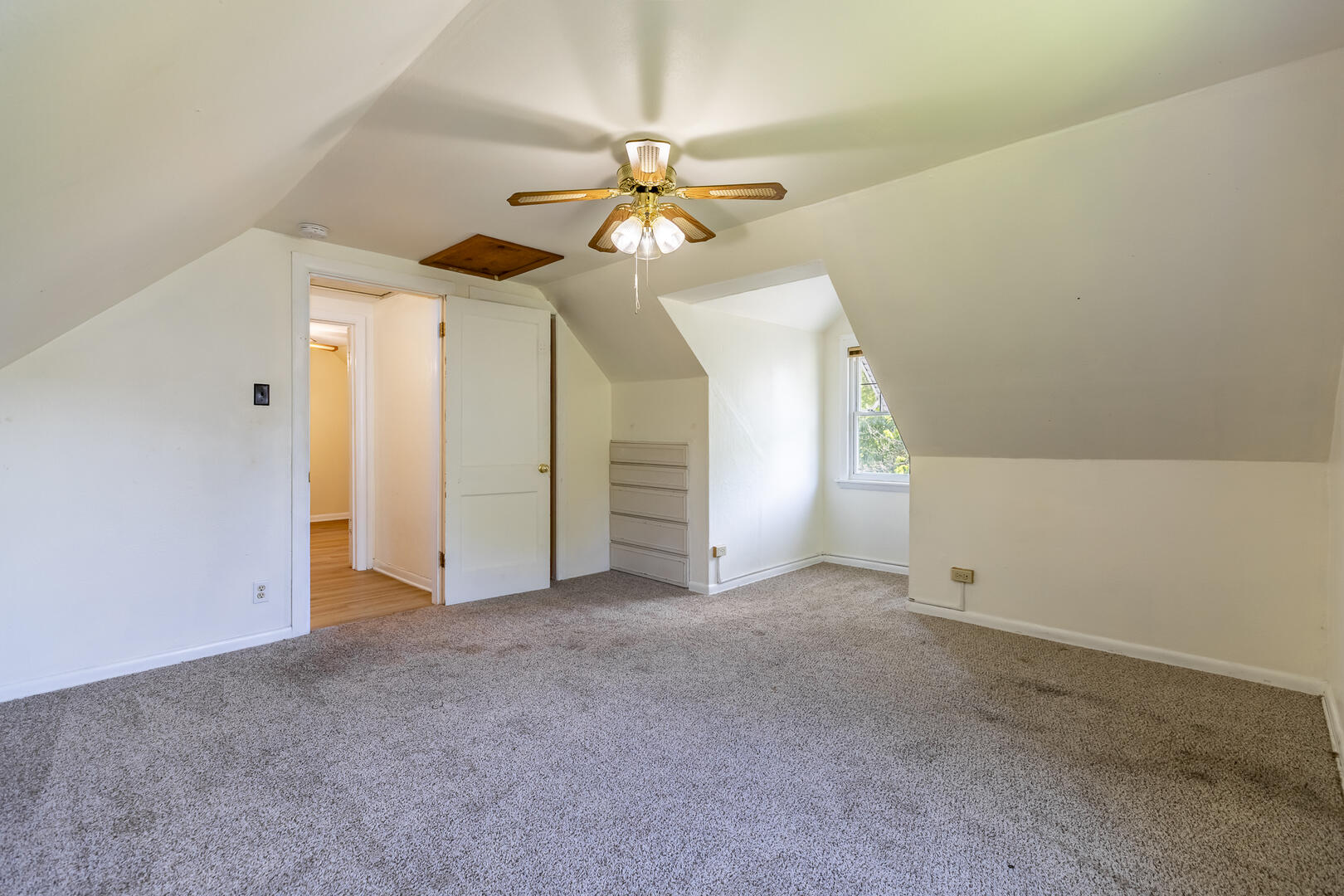17633 Roy Street, Lansing, IL 60438; Image #12