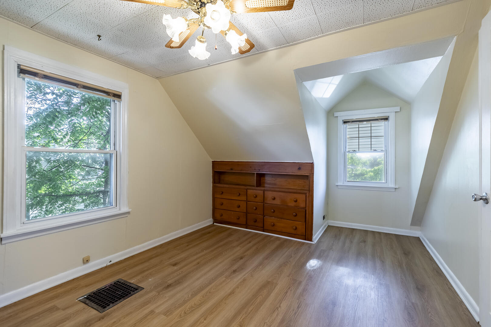 17633 Roy Street, Lansing, IL 60438; Image #13