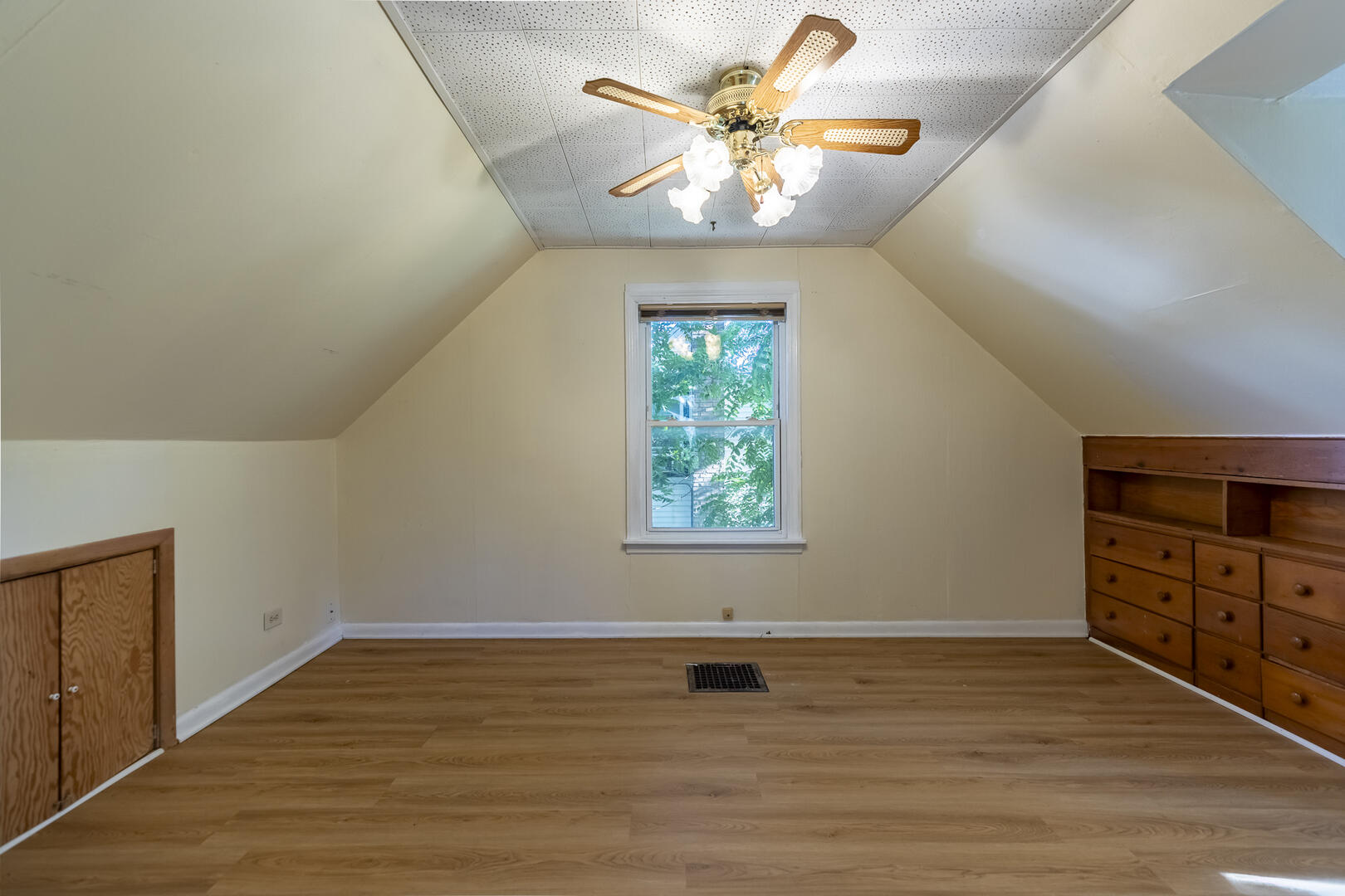 17633 Roy Street, Lansing, IL 60438; Image #14