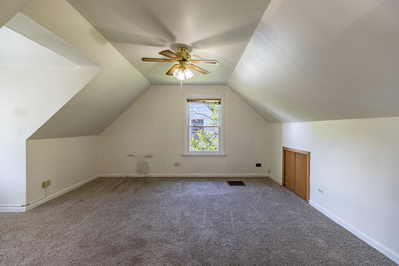 17633 Roy Street, Lansing, IL 60438; Image #15
