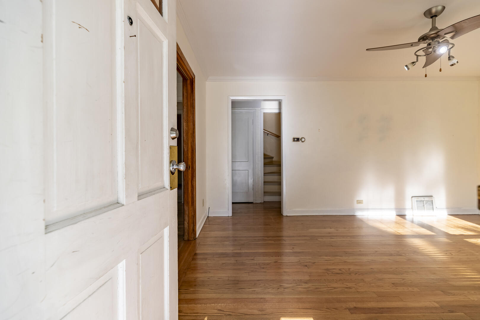 17633 Roy Street, Lansing, IL 60438; Image #2