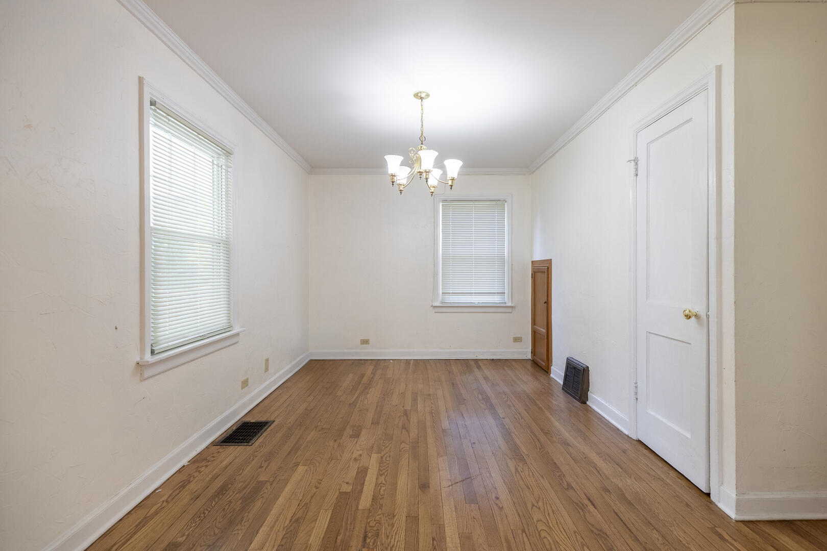 17633 Roy Street, Lansing, IL 60438; Image #3