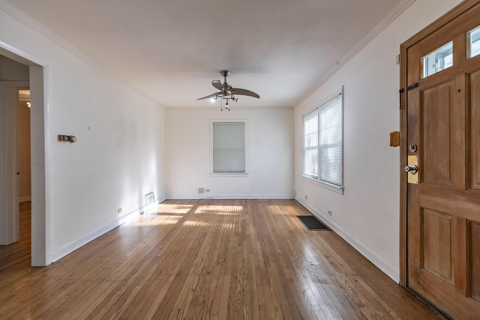 17633 Roy Street, Lansing, IL 60438; Image #4