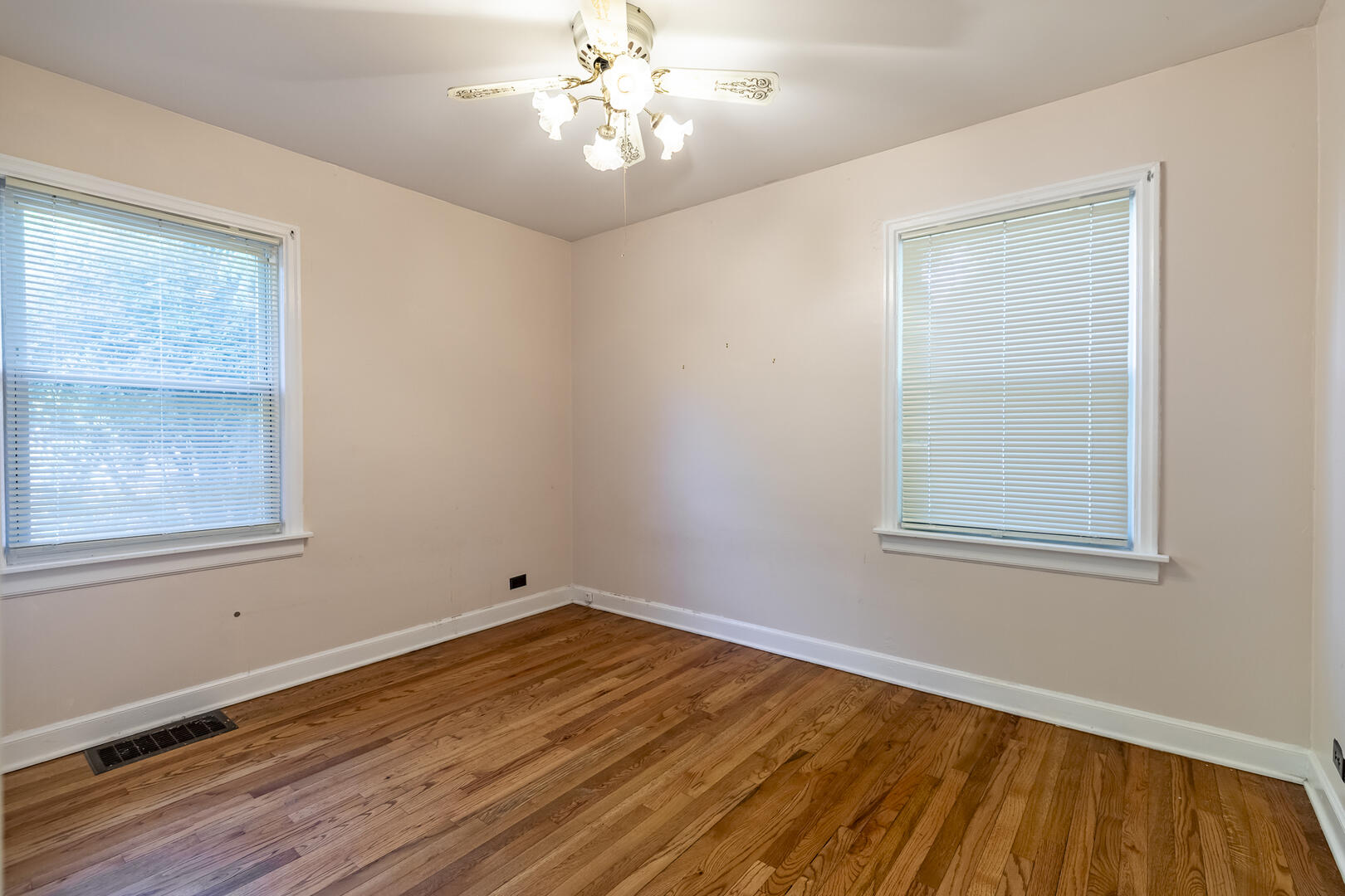 17633 Roy Street, Lansing, IL 60438; Image #9