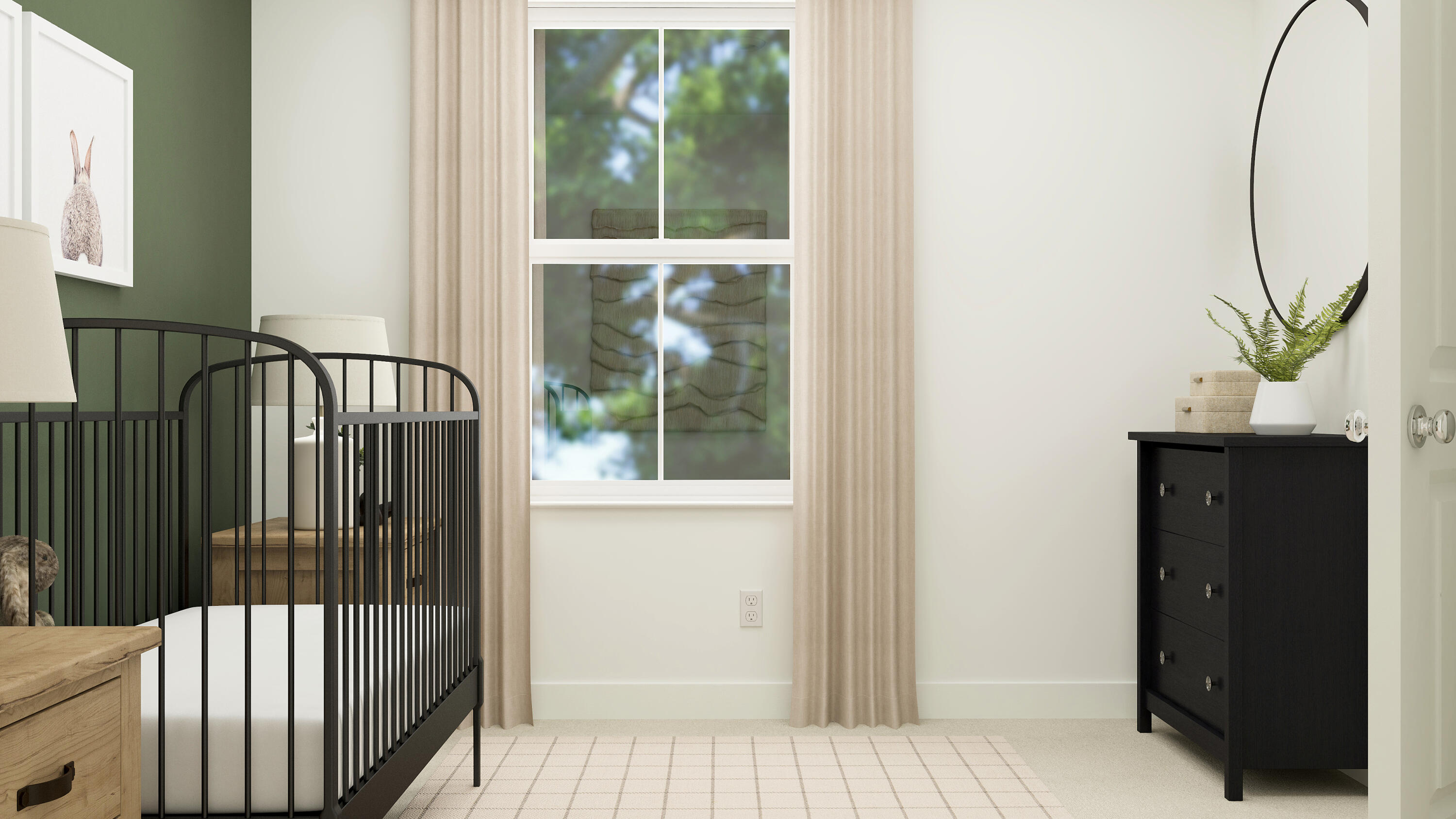 3747 Maple Street, Portage, IN 46368; Image #16