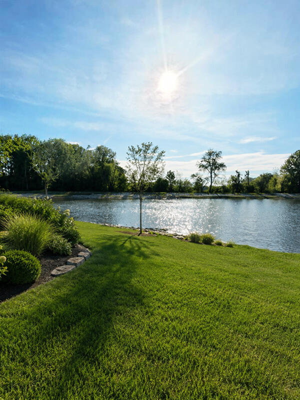 5594 Kingman Avenue, Portage, IN 46368; Image #20