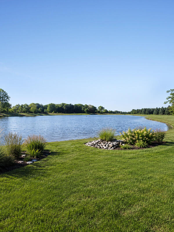 5594 Kingman Avenue, Portage, IN 46368; Image #21
