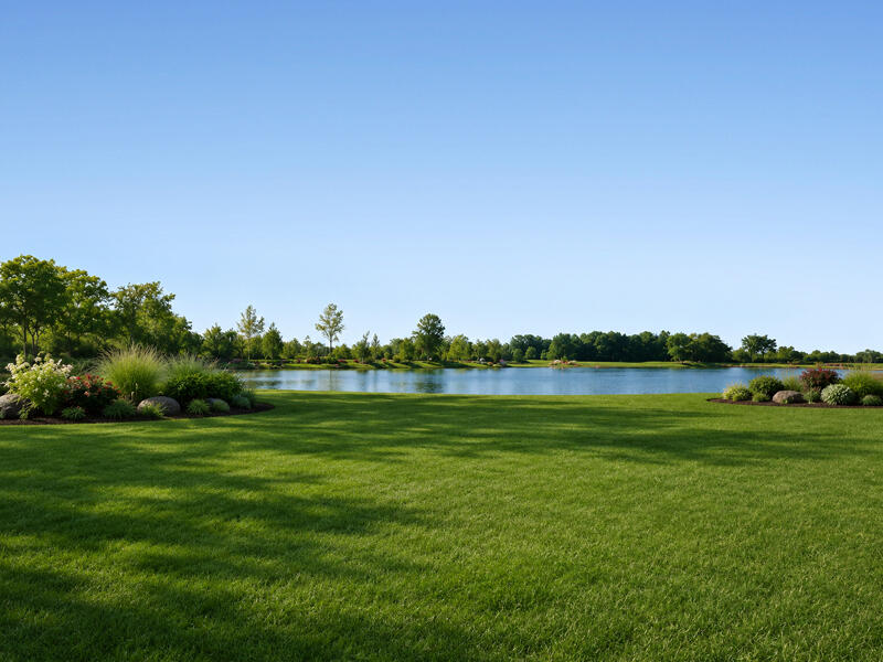 5594 Kingman Avenue, Portage, IN 46368; Image #22