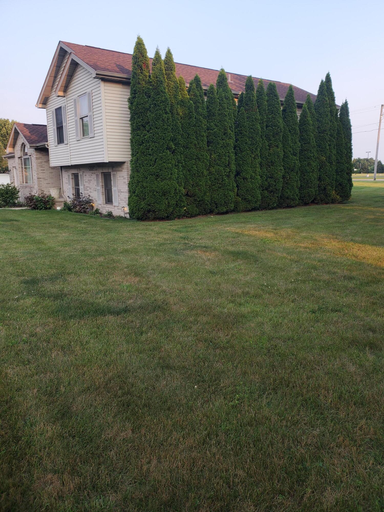 6879 Fox Tail Avenue, Portage, IN 46368; Image #2