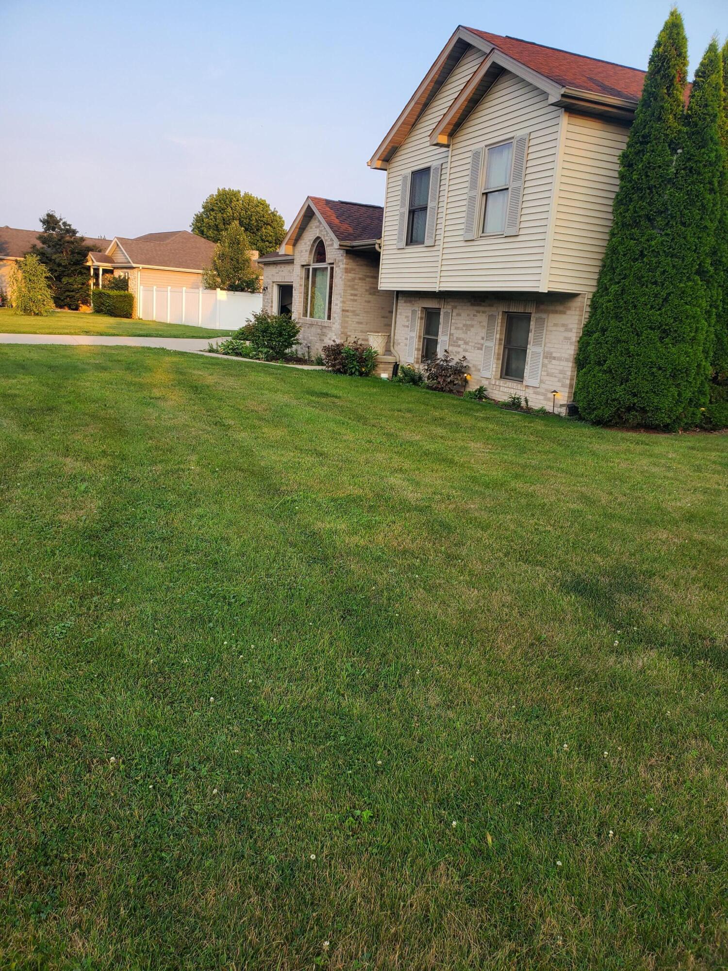 6879 Fox Tail Avenue, Portage, IN 46368; Image #4