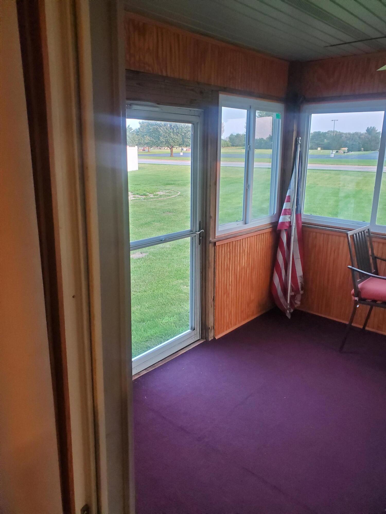 6879 Fox Tail Avenue, Portage, IN 46368; Image #5