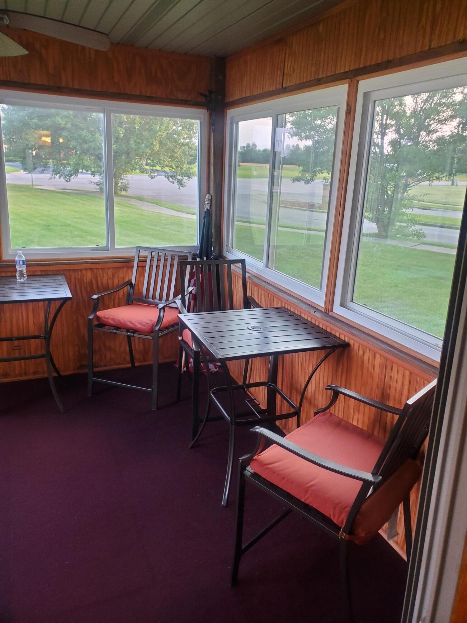 6879 Fox Tail Avenue, Portage, IN 46368; Image #6