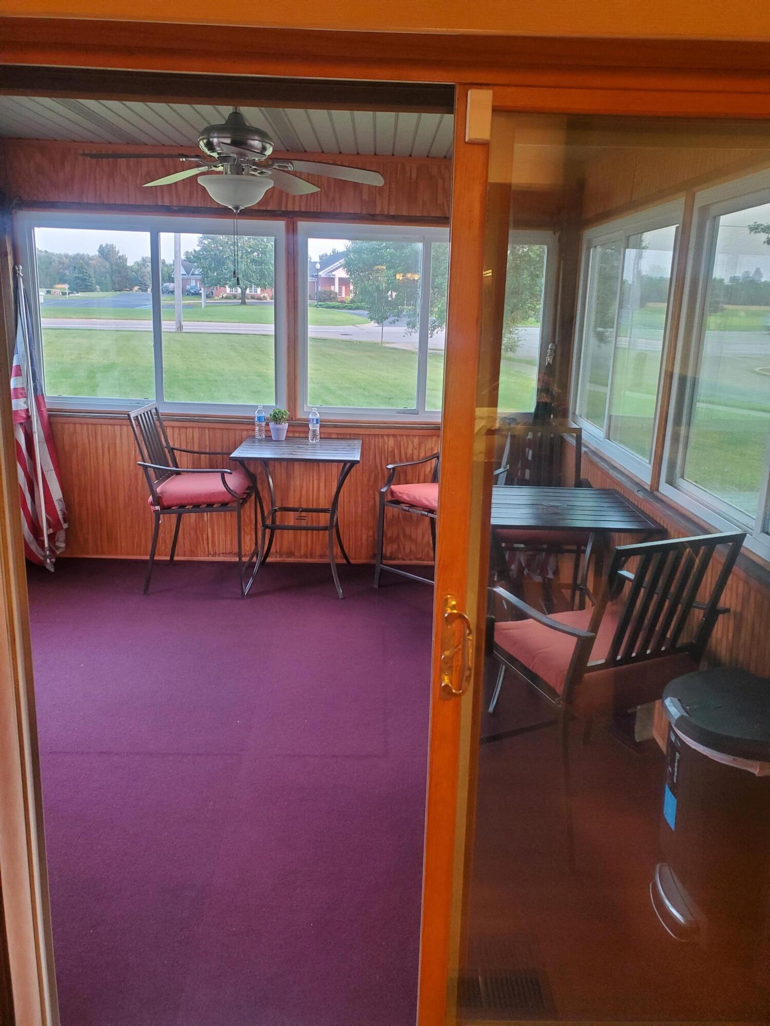 6879 Fox Tail Avenue, Portage, IN 46368; Image #7