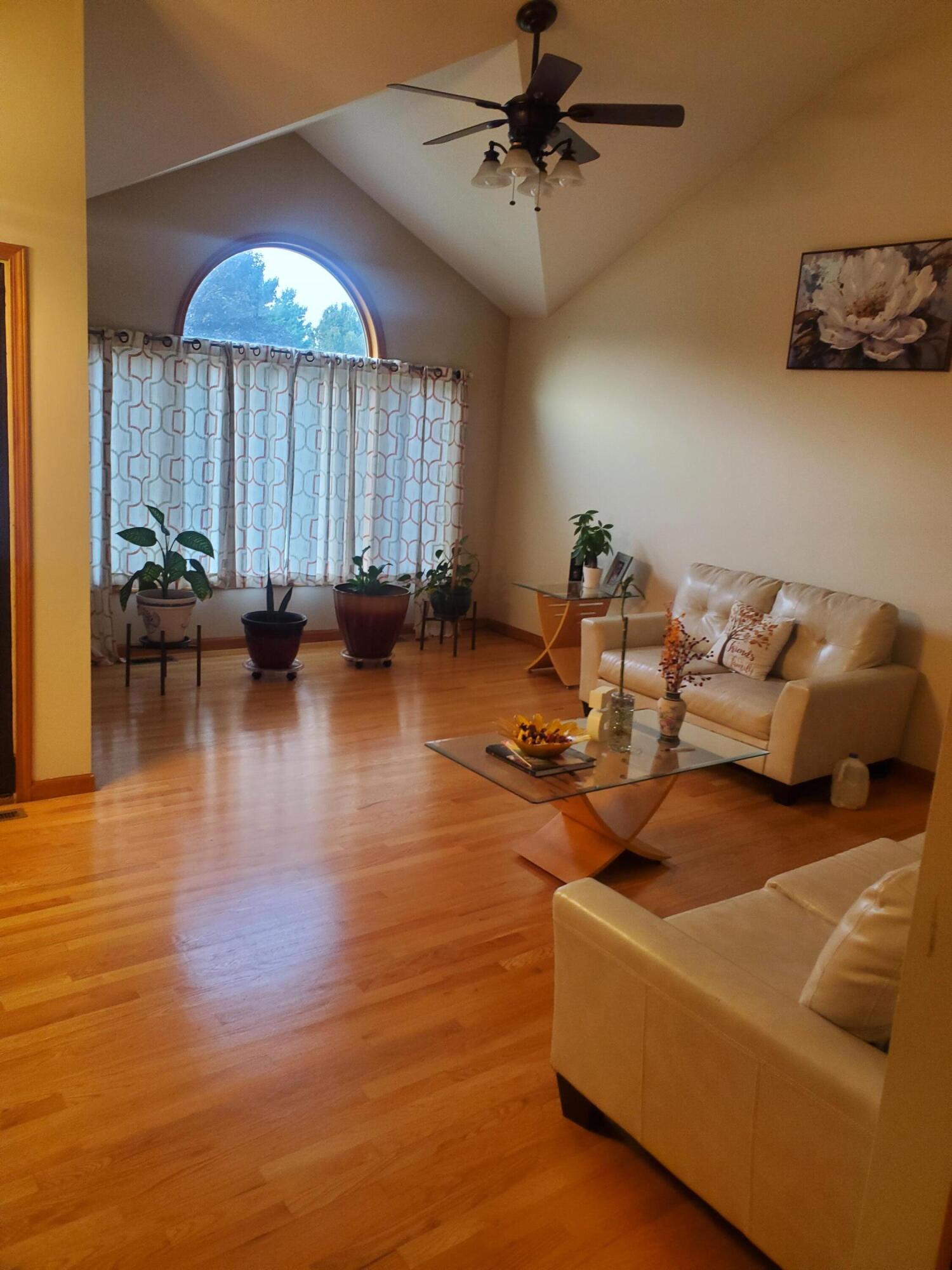 6879 Fox Tail Avenue, Portage, IN 46368; Image #8