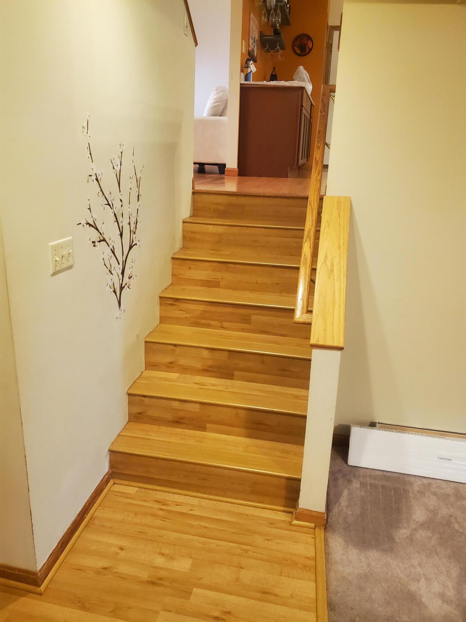 6879 Fox Tail Avenue, Portage, IN 46368; Image #9
