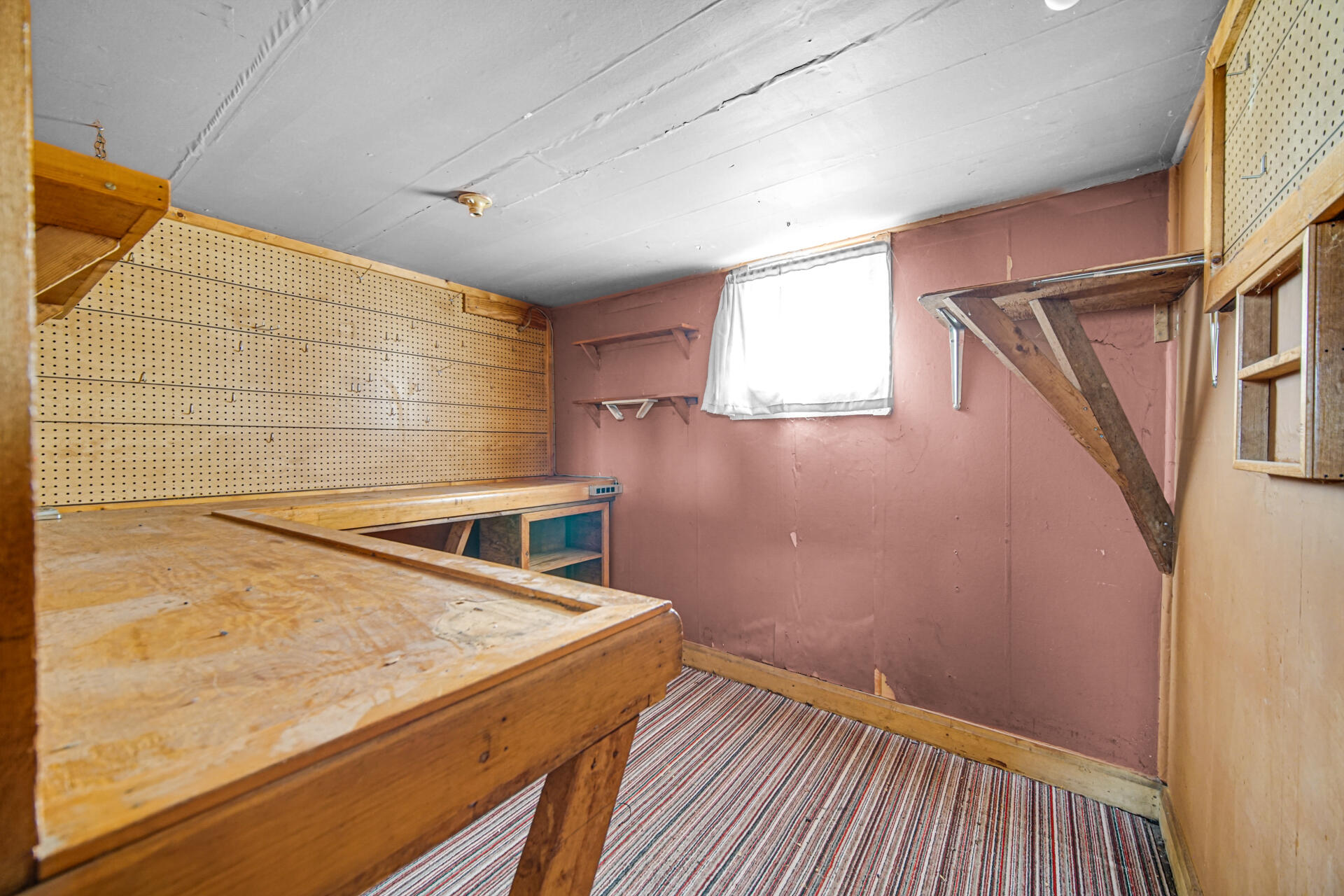 6319 Blaine Avenue, Hammond, IN 46324; Image #12