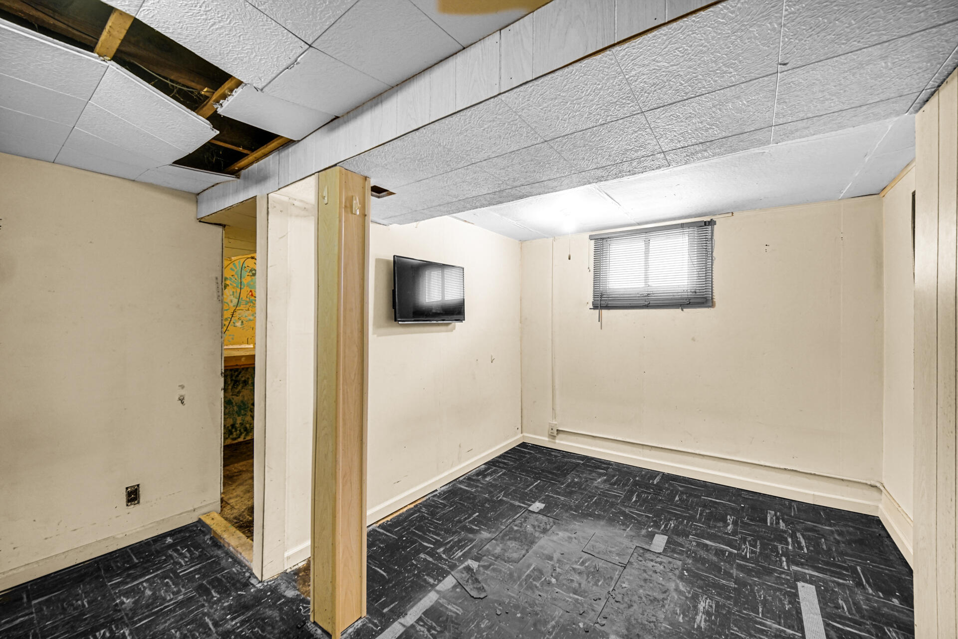 6319 Blaine Avenue, Hammond, IN 46324; Image #14