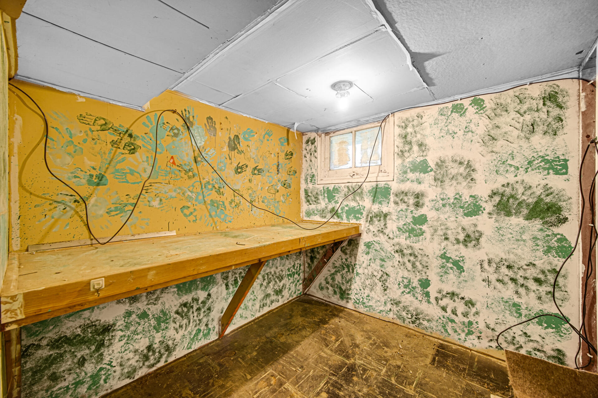 6319 Blaine Avenue, Hammond, IN 46324; Image #15