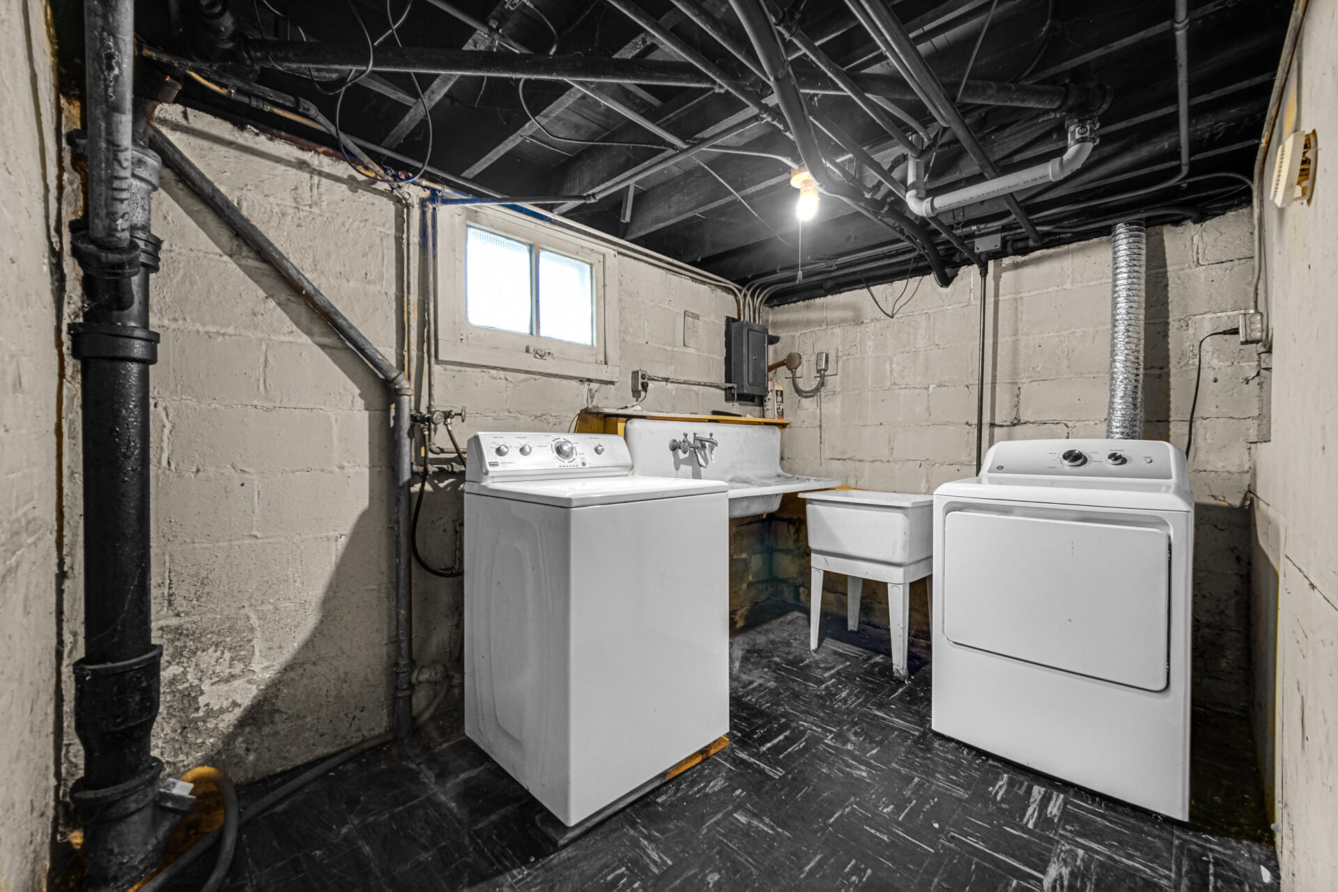6319 Blaine Avenue, Hammond, IN 46324; Image #16