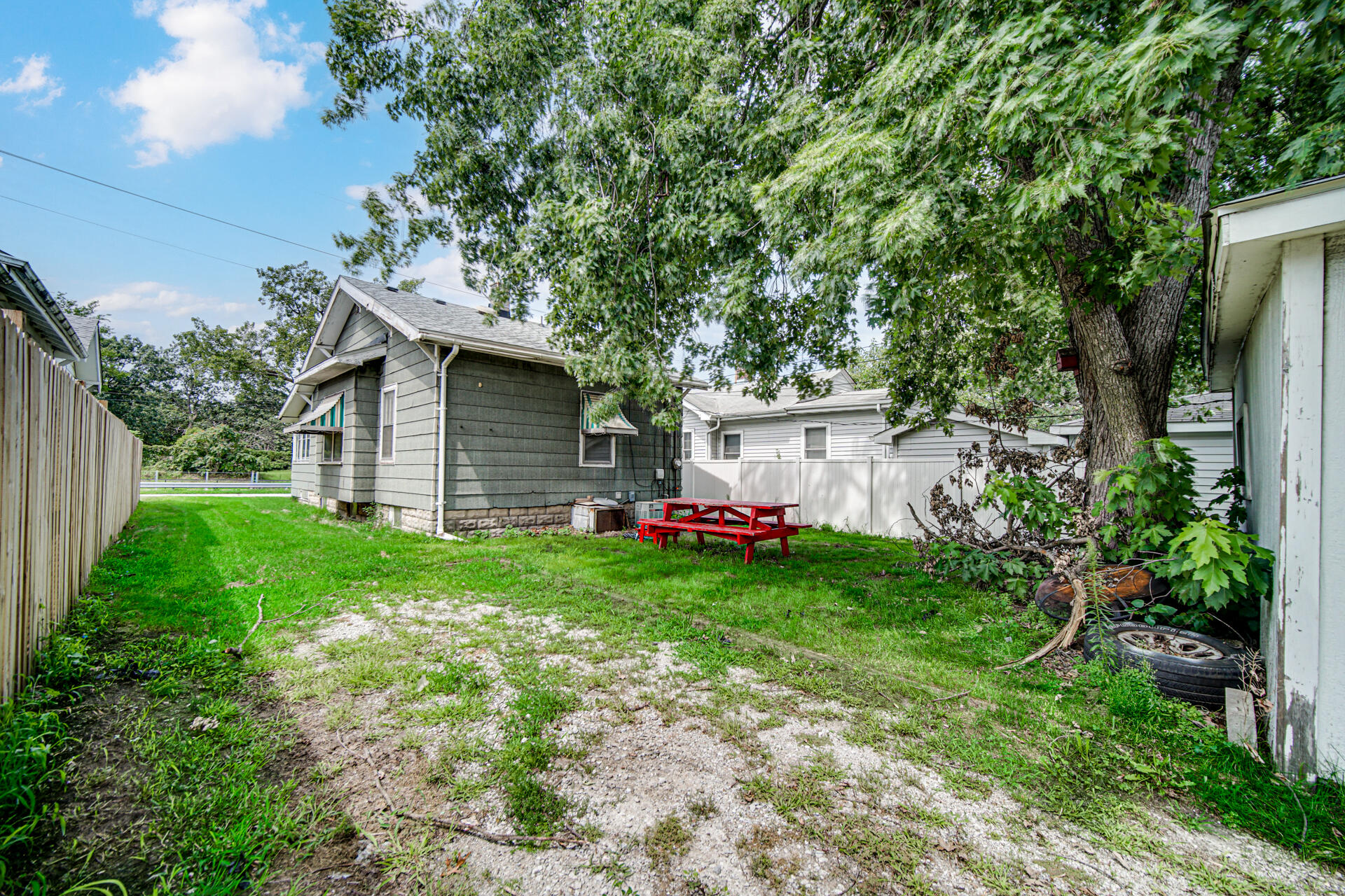 6319 Blaine Avenue, Hammond, IN 46324; Image #17