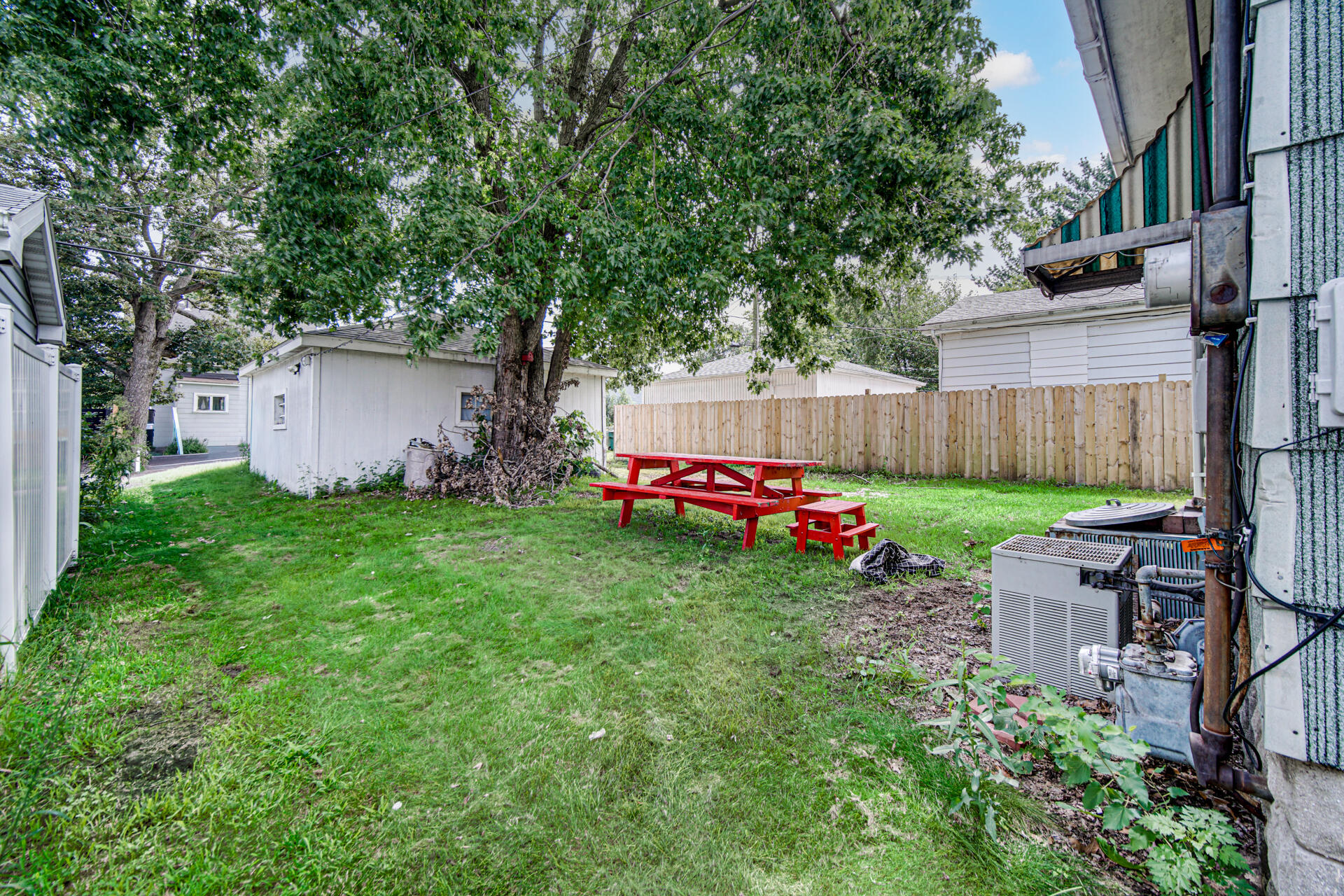 6319 Blaine Avenue, Hammond, IN 46324; Image #18