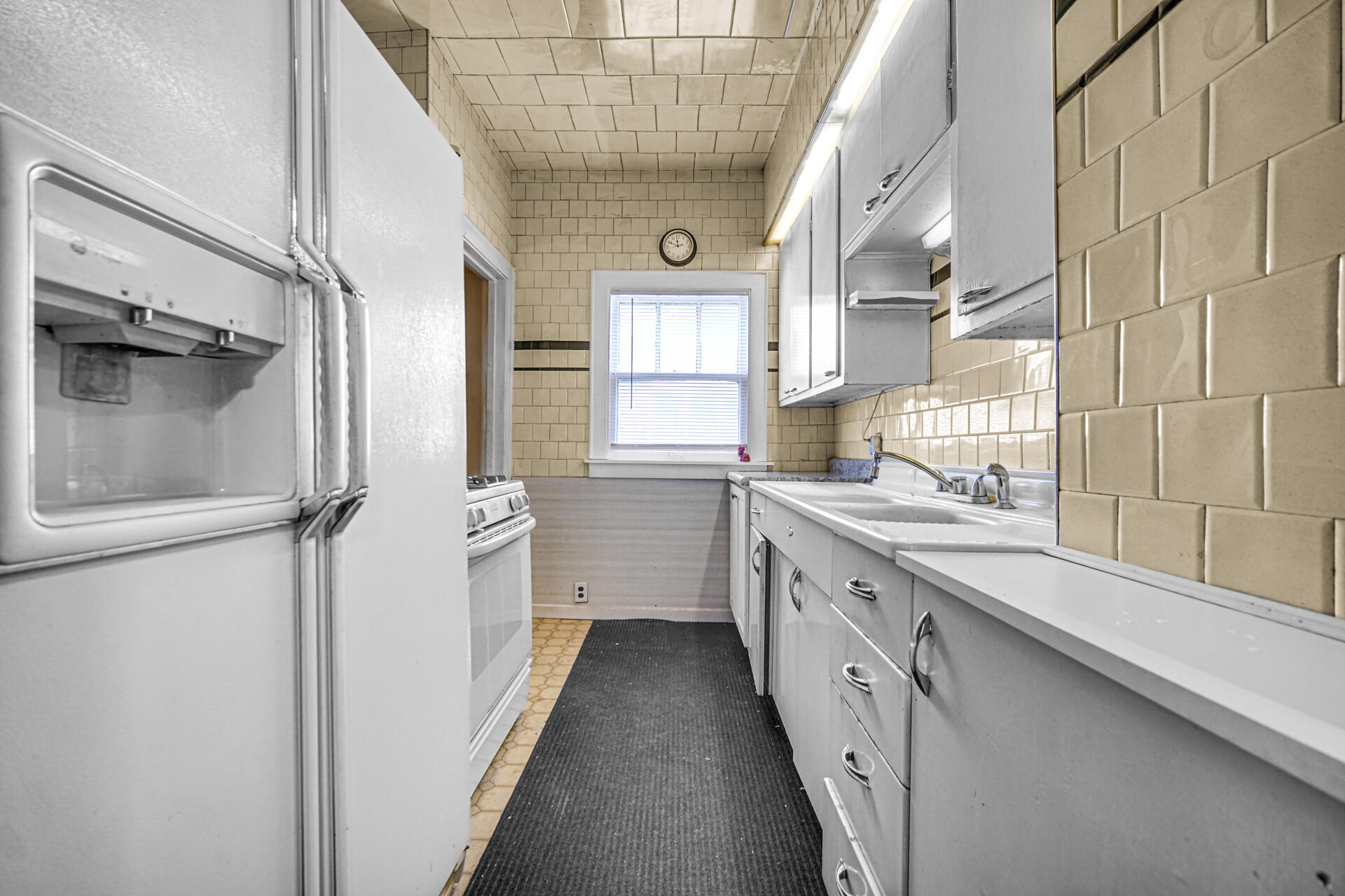 6319 Blaine Avenue, Hammond, IN 46324; Image #3