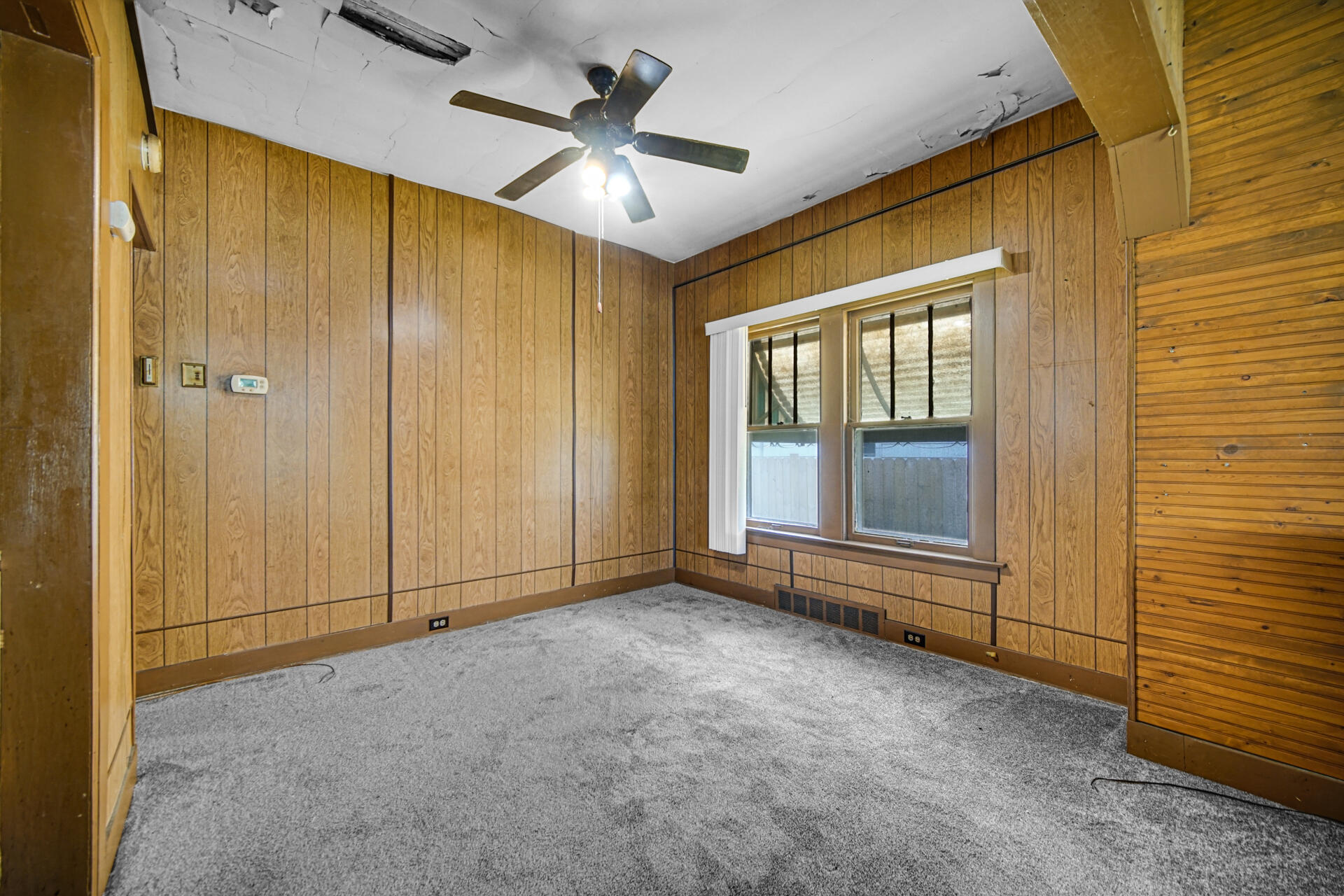 6319 Blaine Avenue, Hammond, IN 46324; Image #7