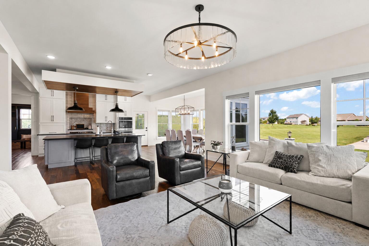 169 Palomino Lane, Valparaiso, IN 46383; Image #13