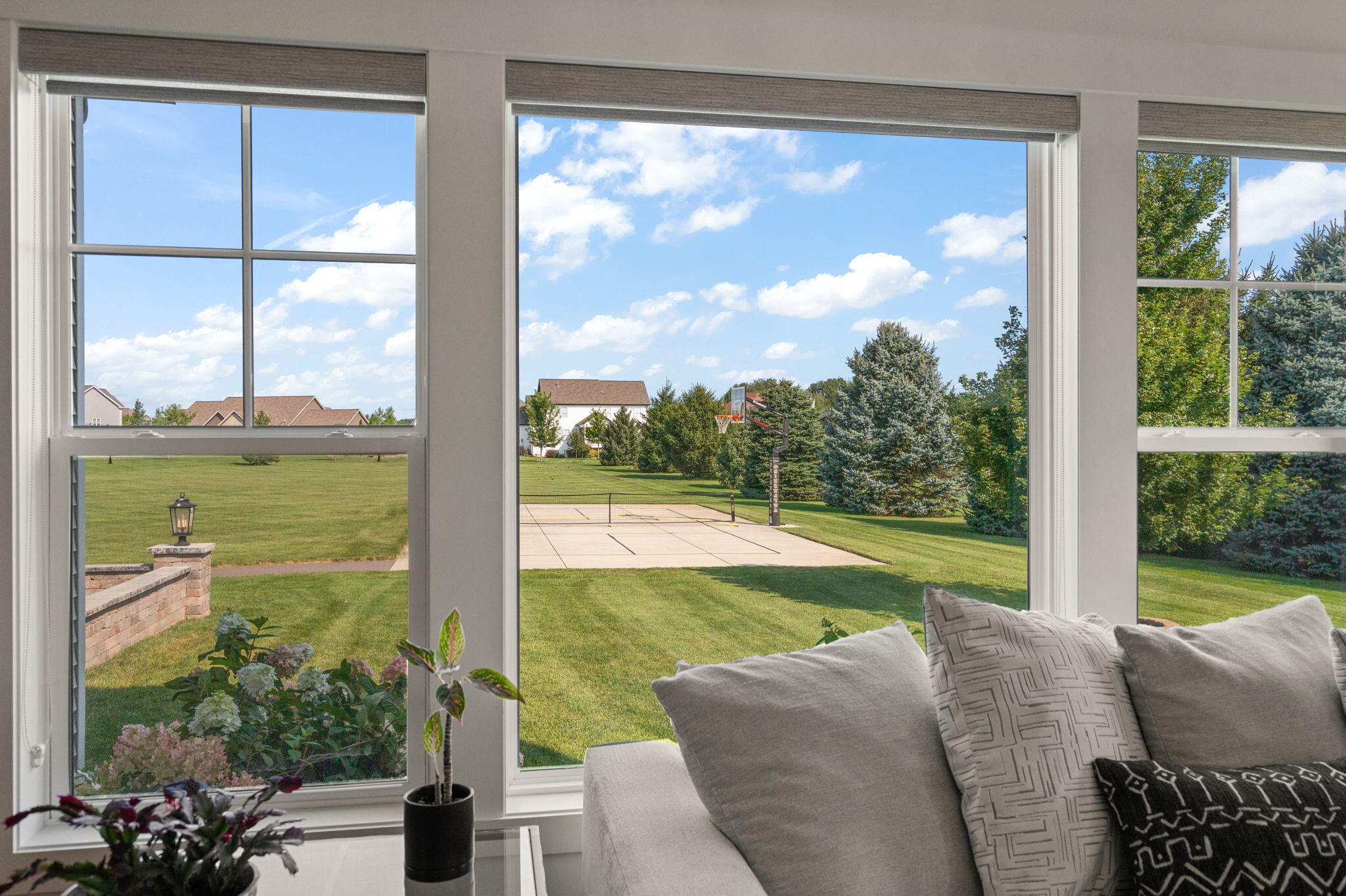 169 Palomino Lane, Valparaiso, IN 46383; Image #14