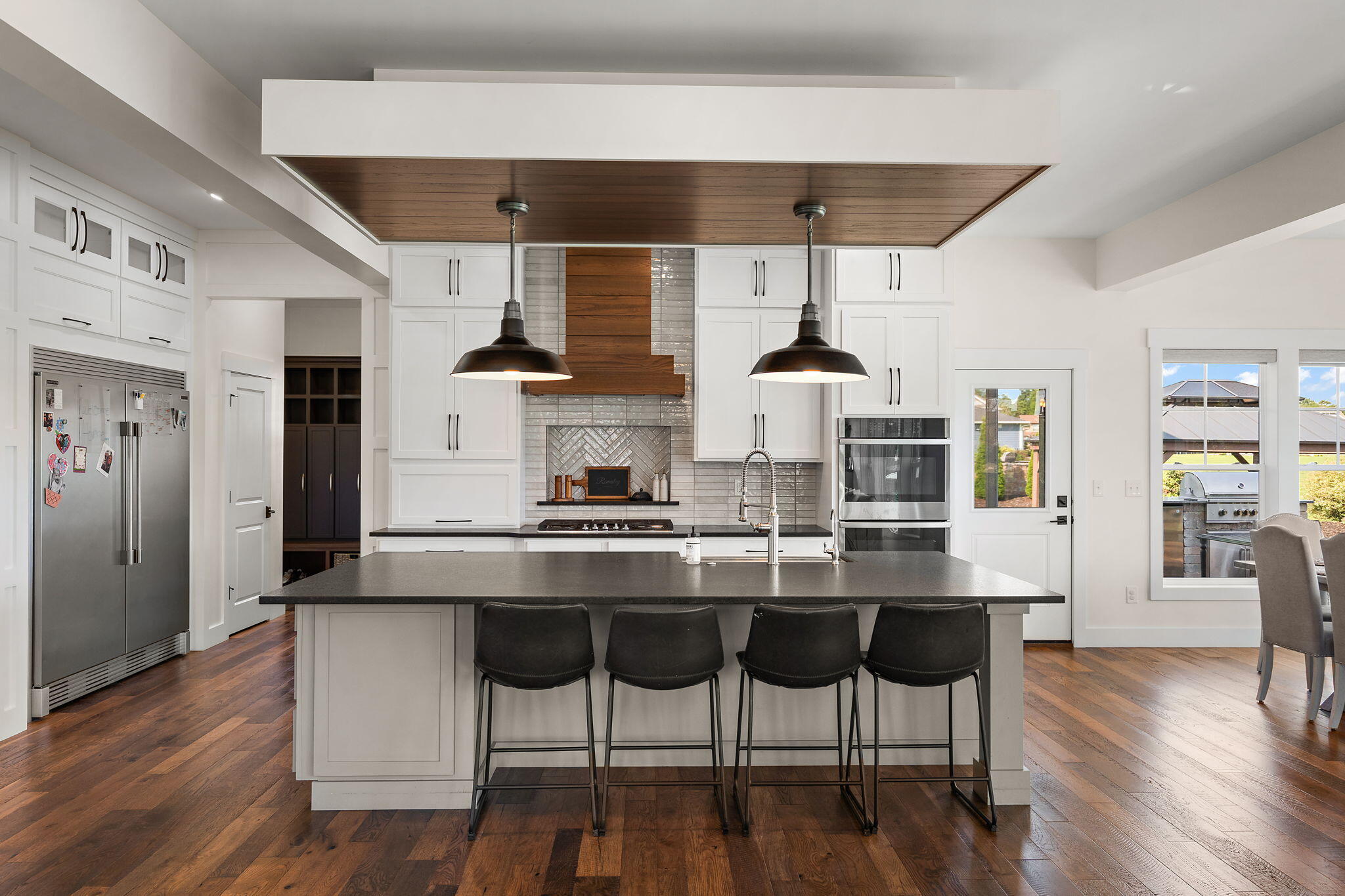 169 Palomino Lane, Valparaiso, IN 46383; Image #16