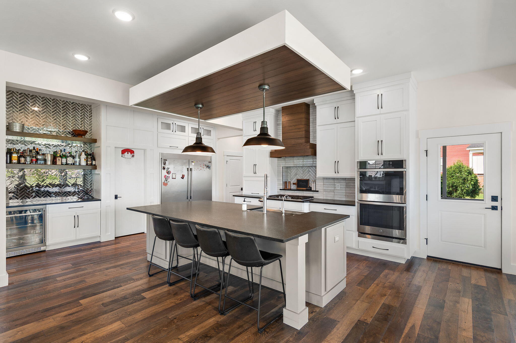 169 Palomino Lane, Valparaiso, IN 46383; Image #17
