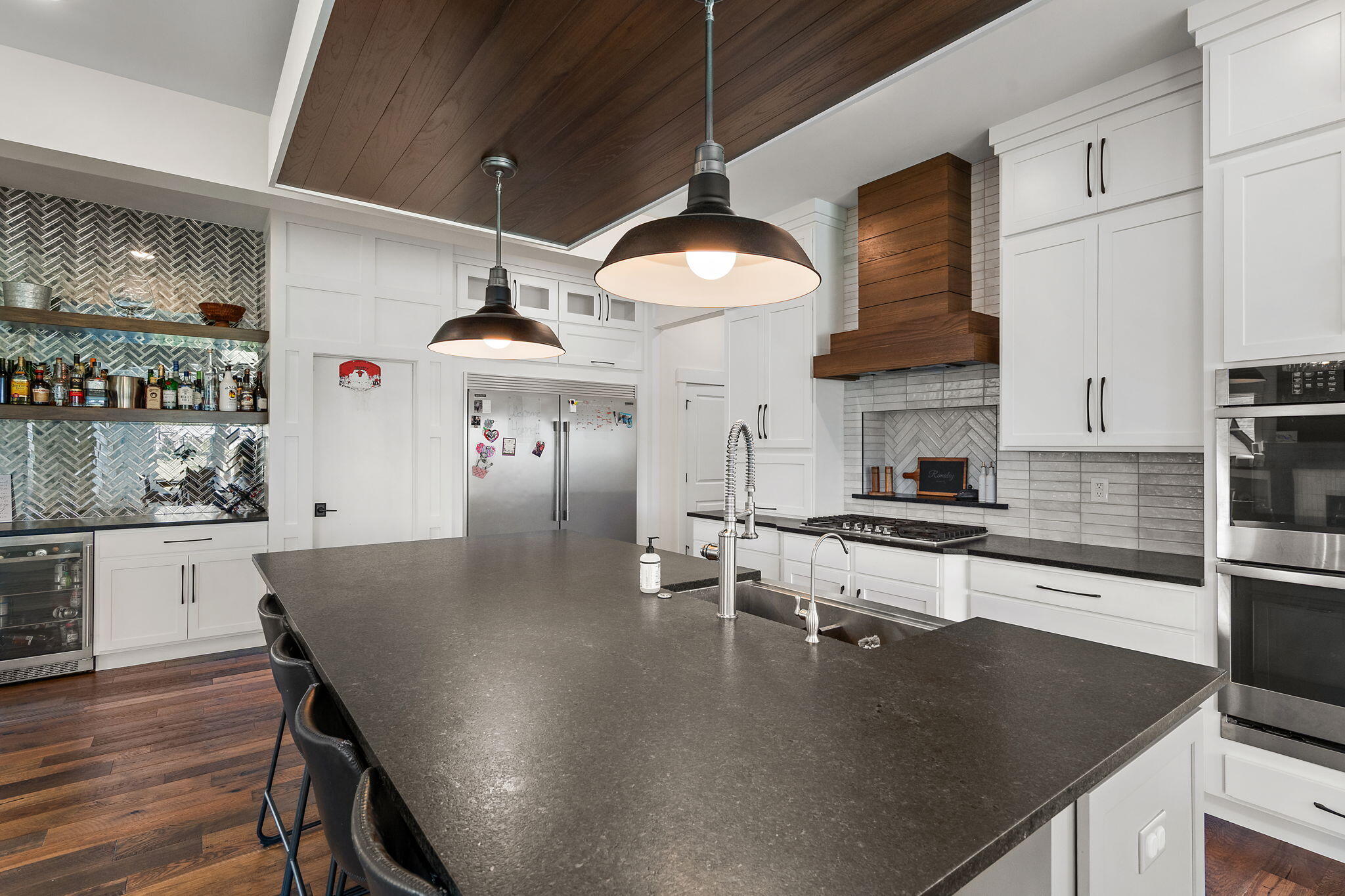 169 Palomino Lane, Valparaiso, IN 46383; Image #18