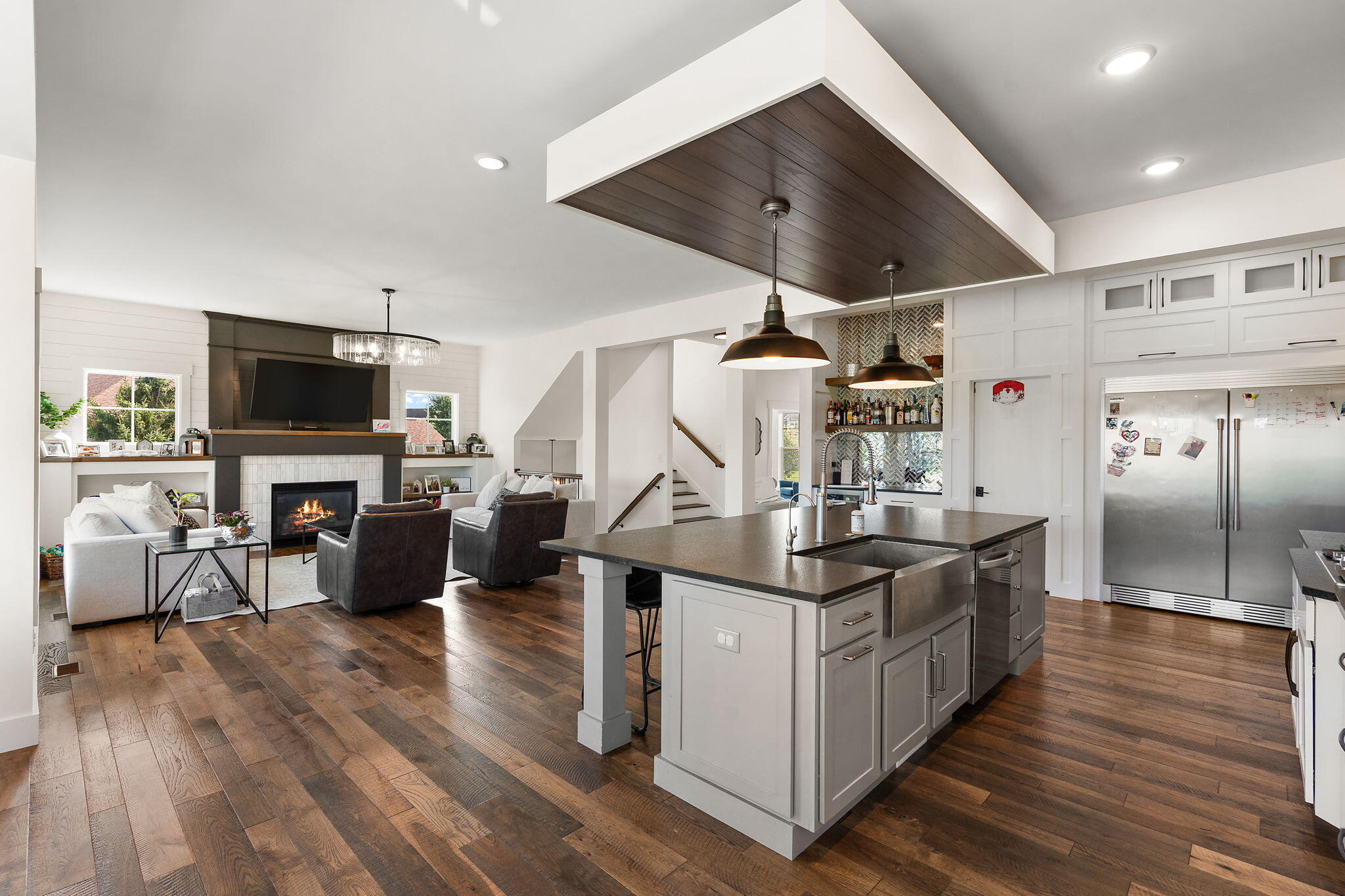 169 Palomino Lane, Valparaiso, IN 46383; Image #22