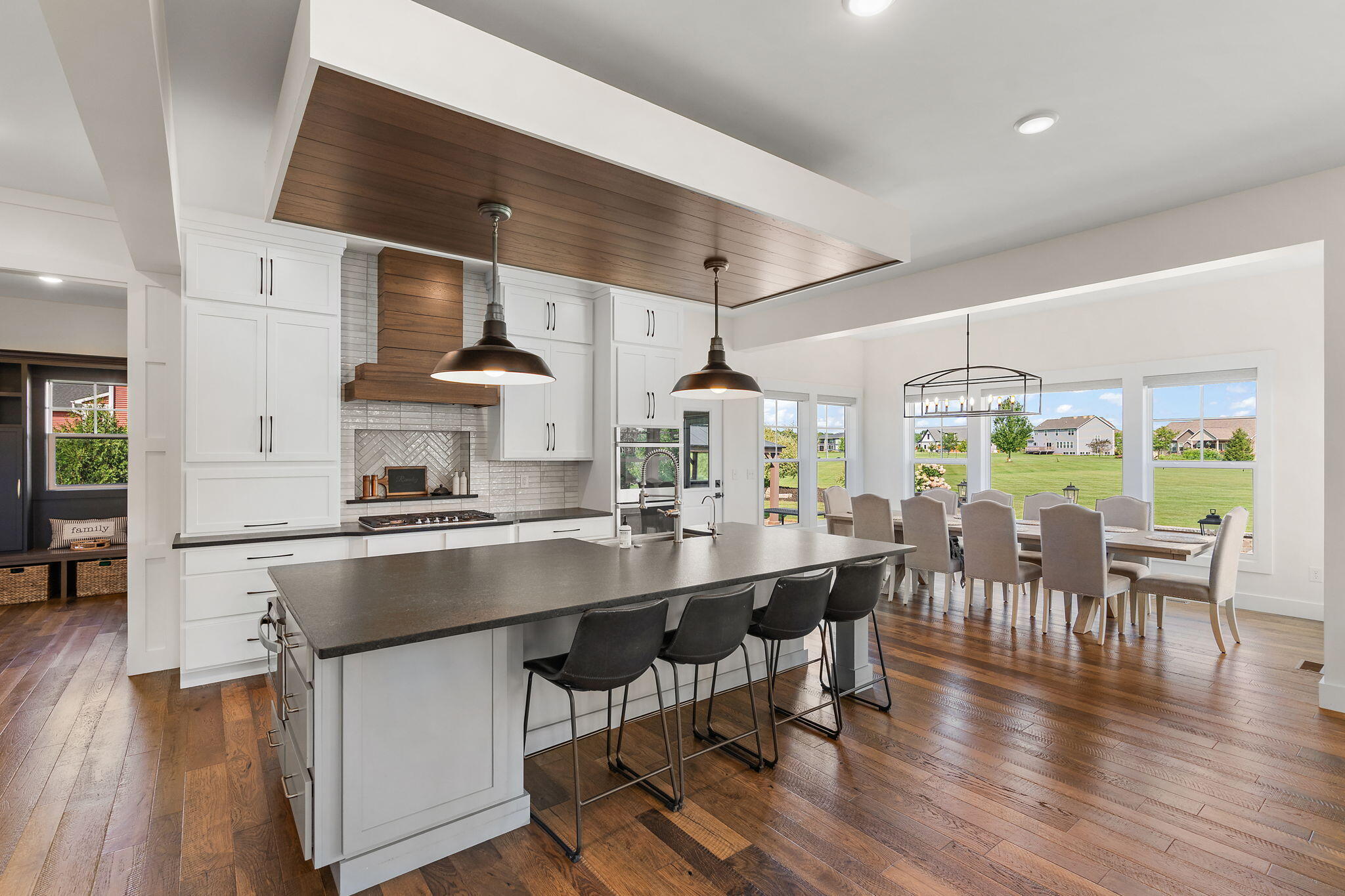 169 Palomino Lane, Valparaiso, IN 46383; Image #23