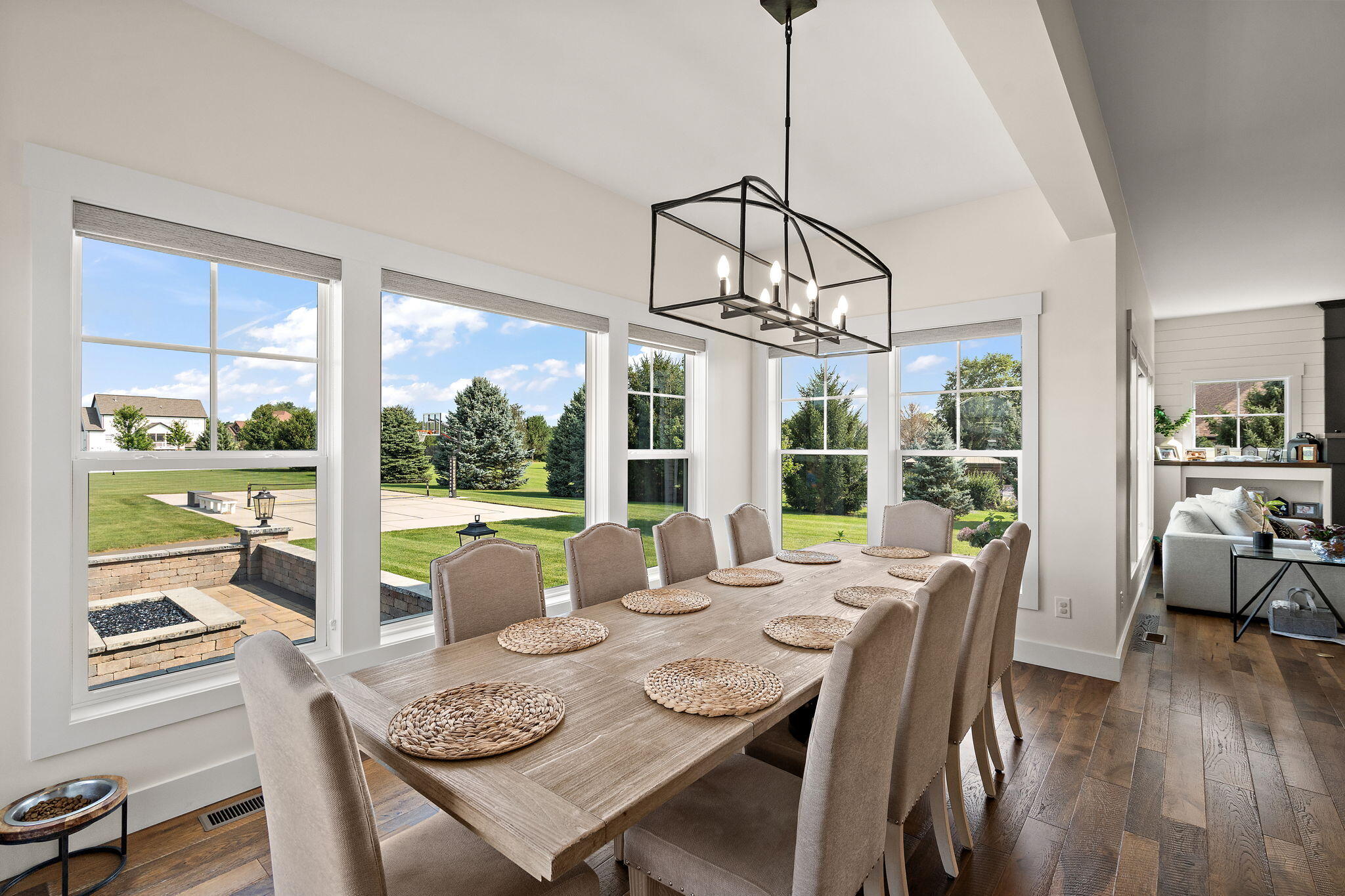 169 Palomino Lane, Valparaiso, IN 46383; Image #24