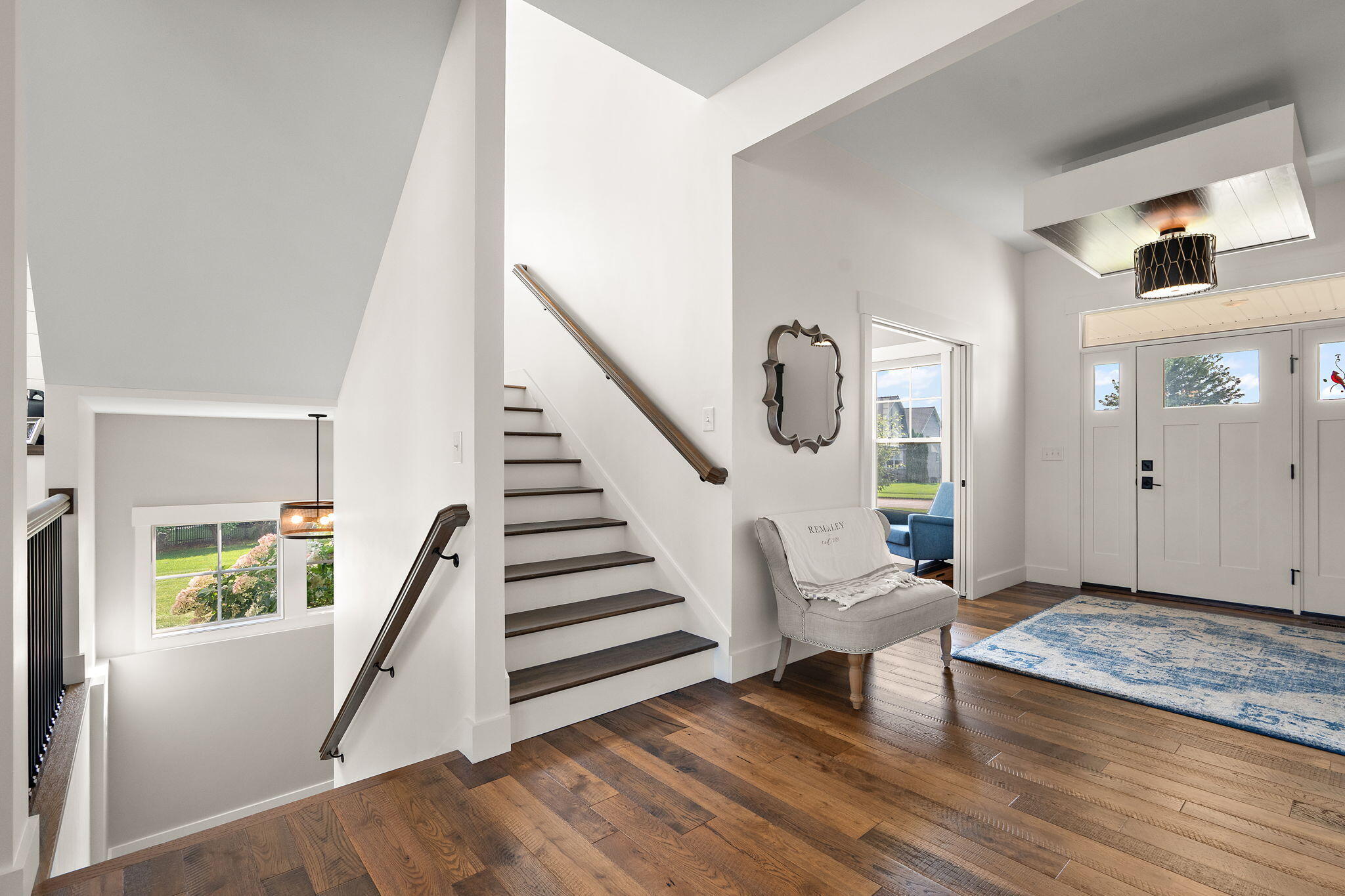 169 Palomino Lane, Valparaiso, IN 46383; Image #27