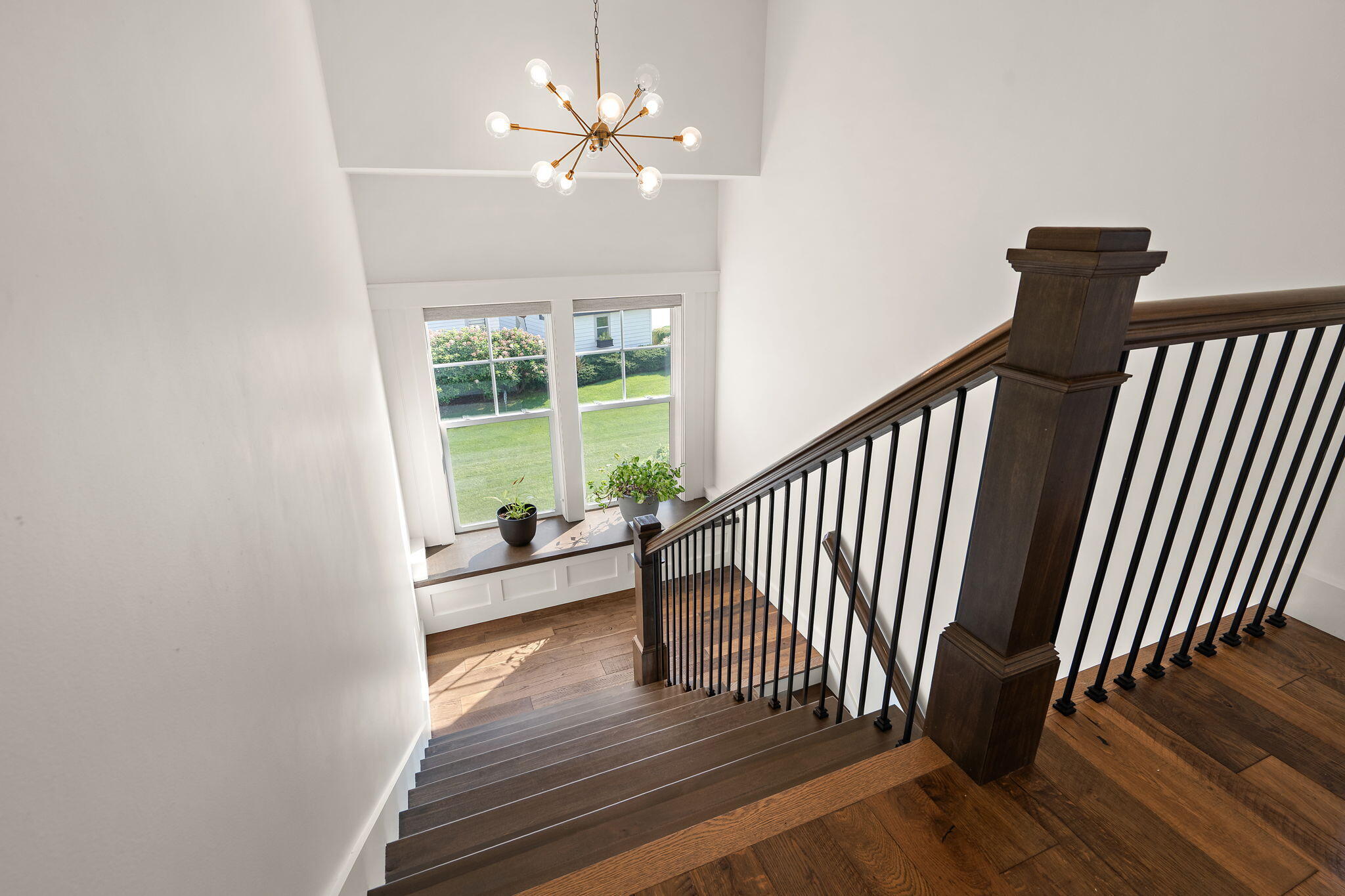 169 Palomino Lane, Valparaiso, IN 46383; Image #28