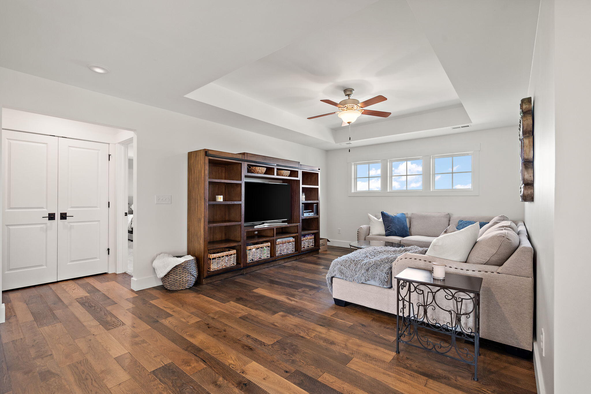 169 Palomino Lane, Valparaiso, IN 46383; Image #29