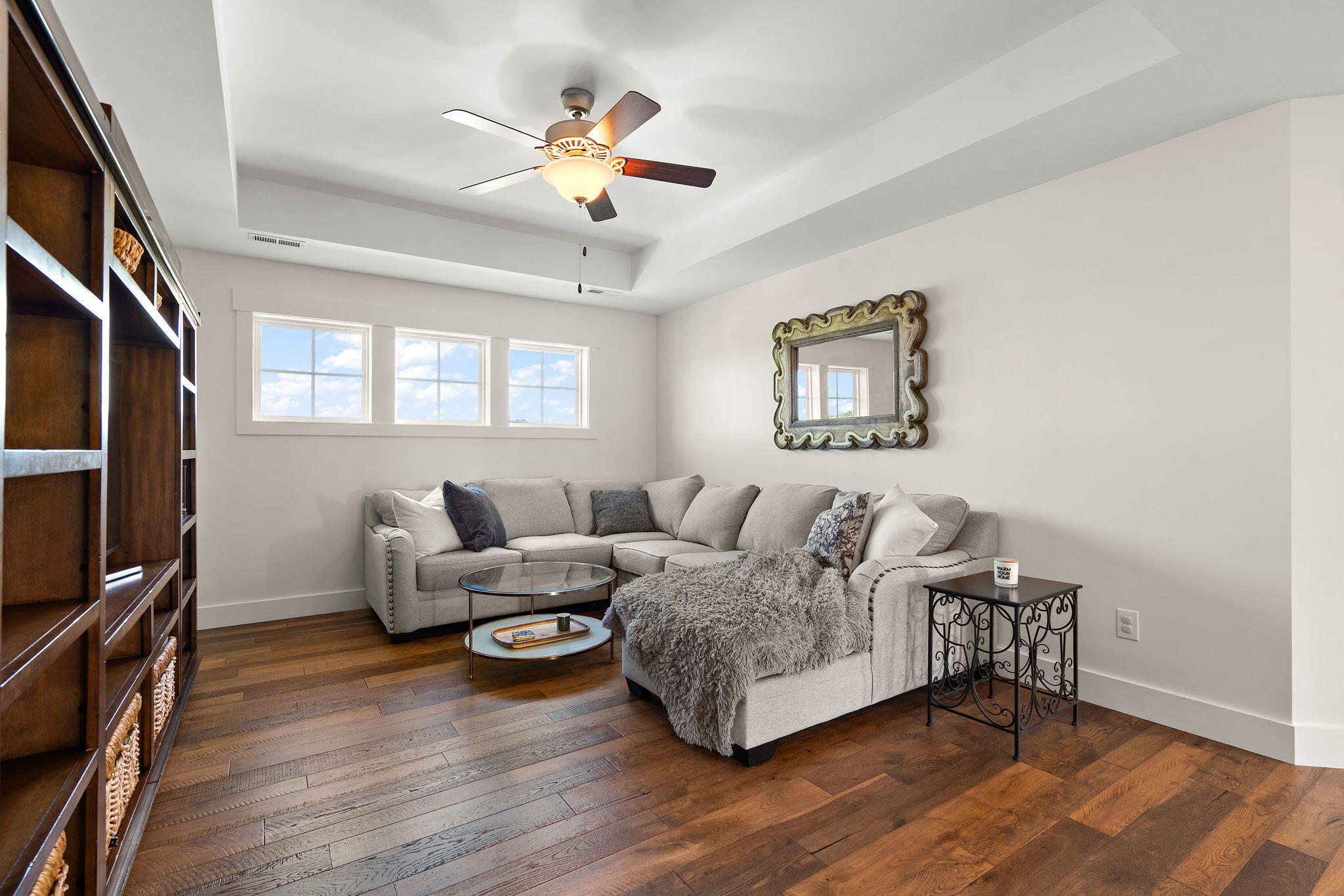 169 Palomino Lane, Valparaiso, IN 46383; Image #30
