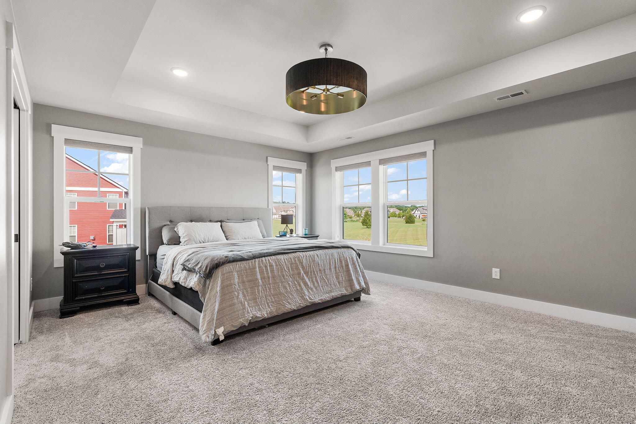169 Palomino Lane, Valparaiso, IN 46383; Image #31