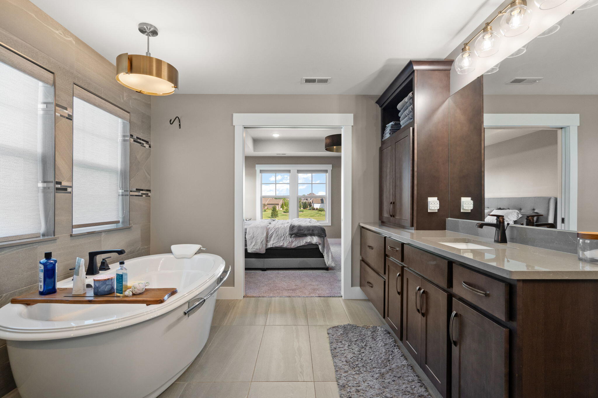 169 Palomino Lane, Valparaiso, IN 46383; Image #33