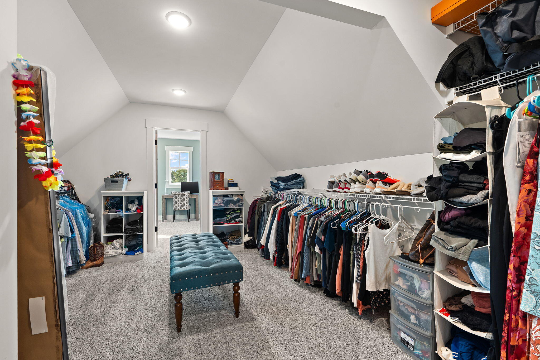 169 Palomino Lane, Valparaiso, IN 46383; Image #37