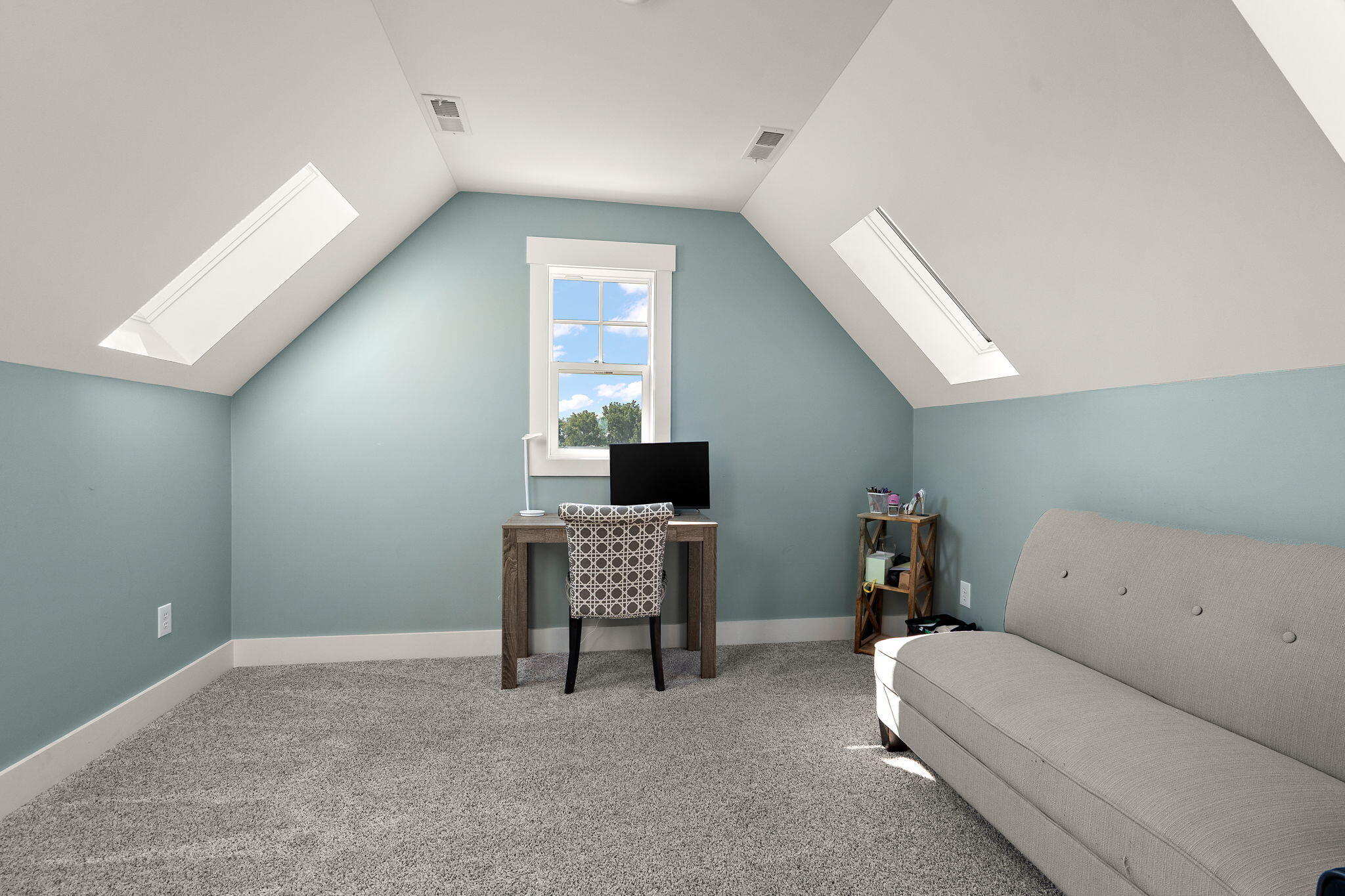 169 Palomino Lane, Valparaiso, IN 46383; Image #38