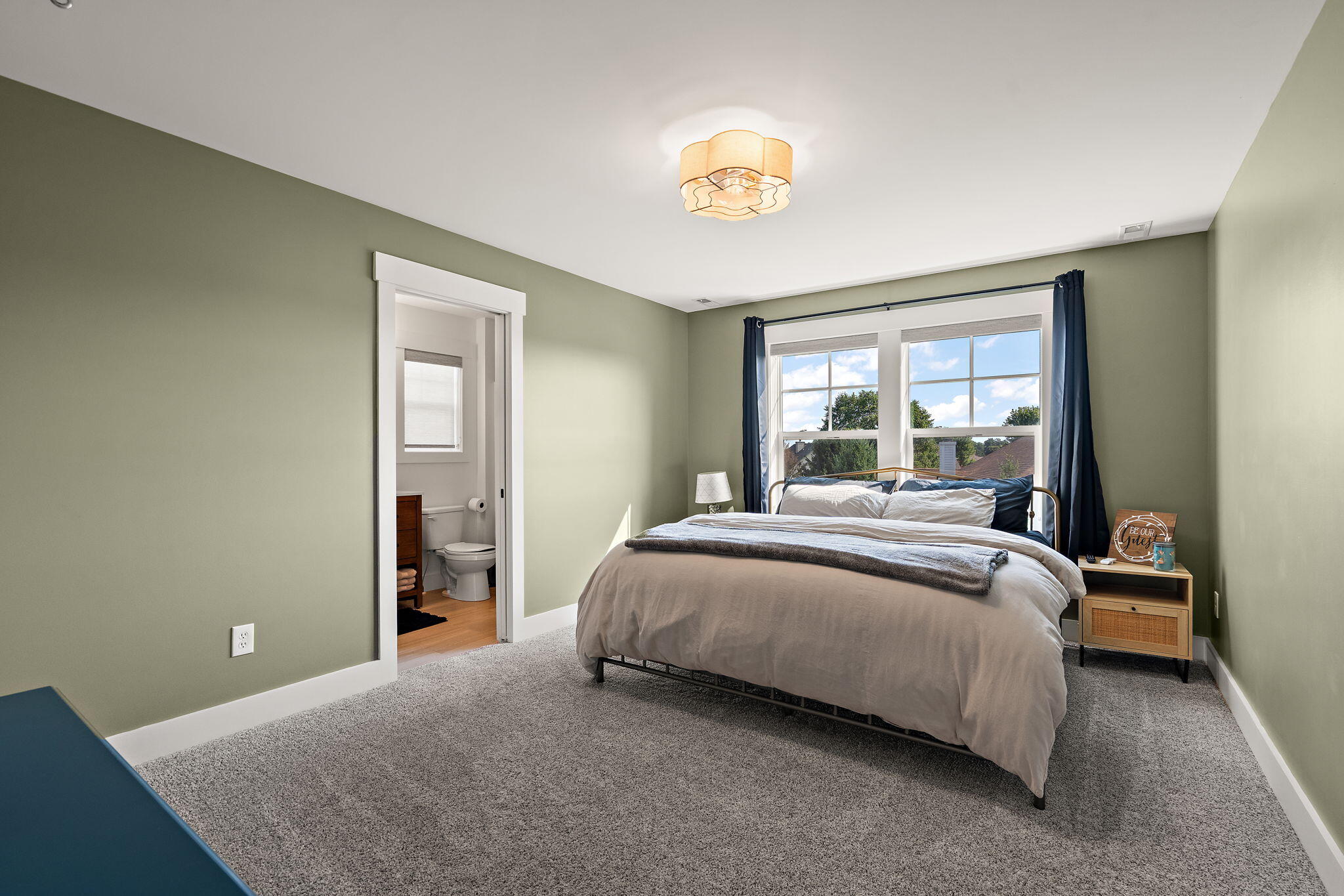 169 Palomino Lane, Valparaiso, IN 46383; Image #39