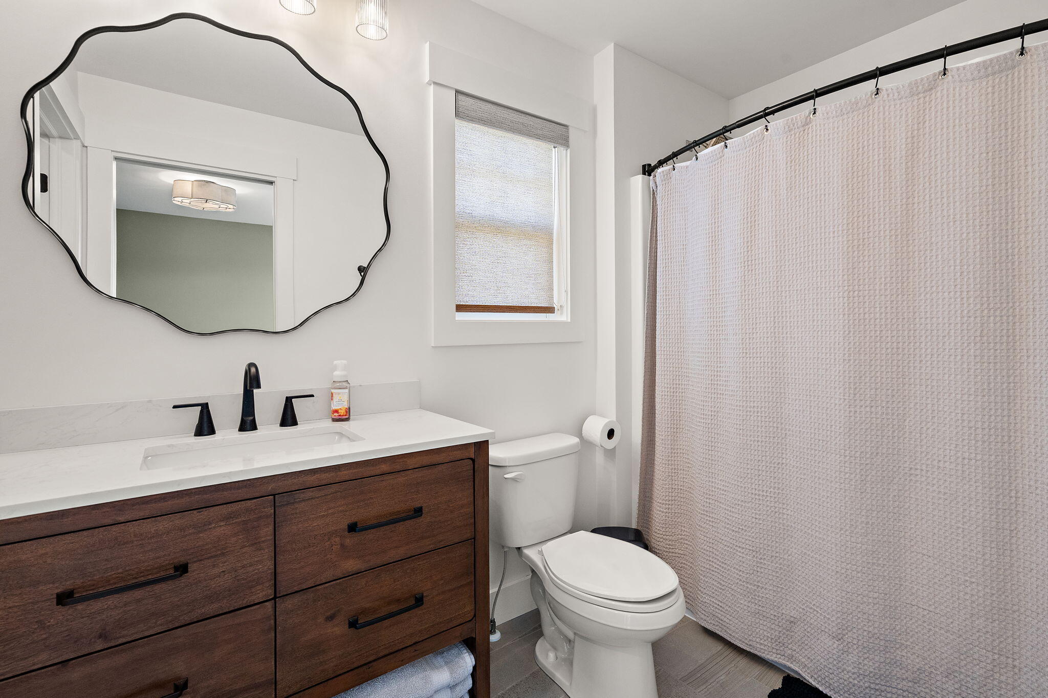 169 Palomino Lane, Valparaiso, IN 46383; Image #40