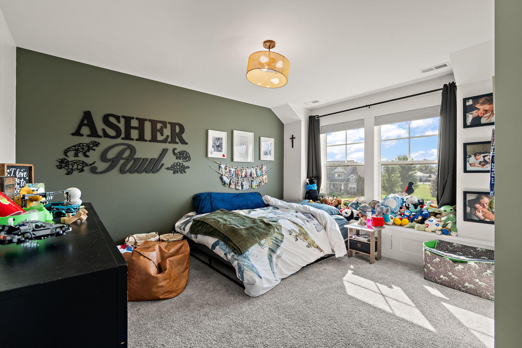 169 Palomino Lane, Valparaiso, IN 46383; Image #41
